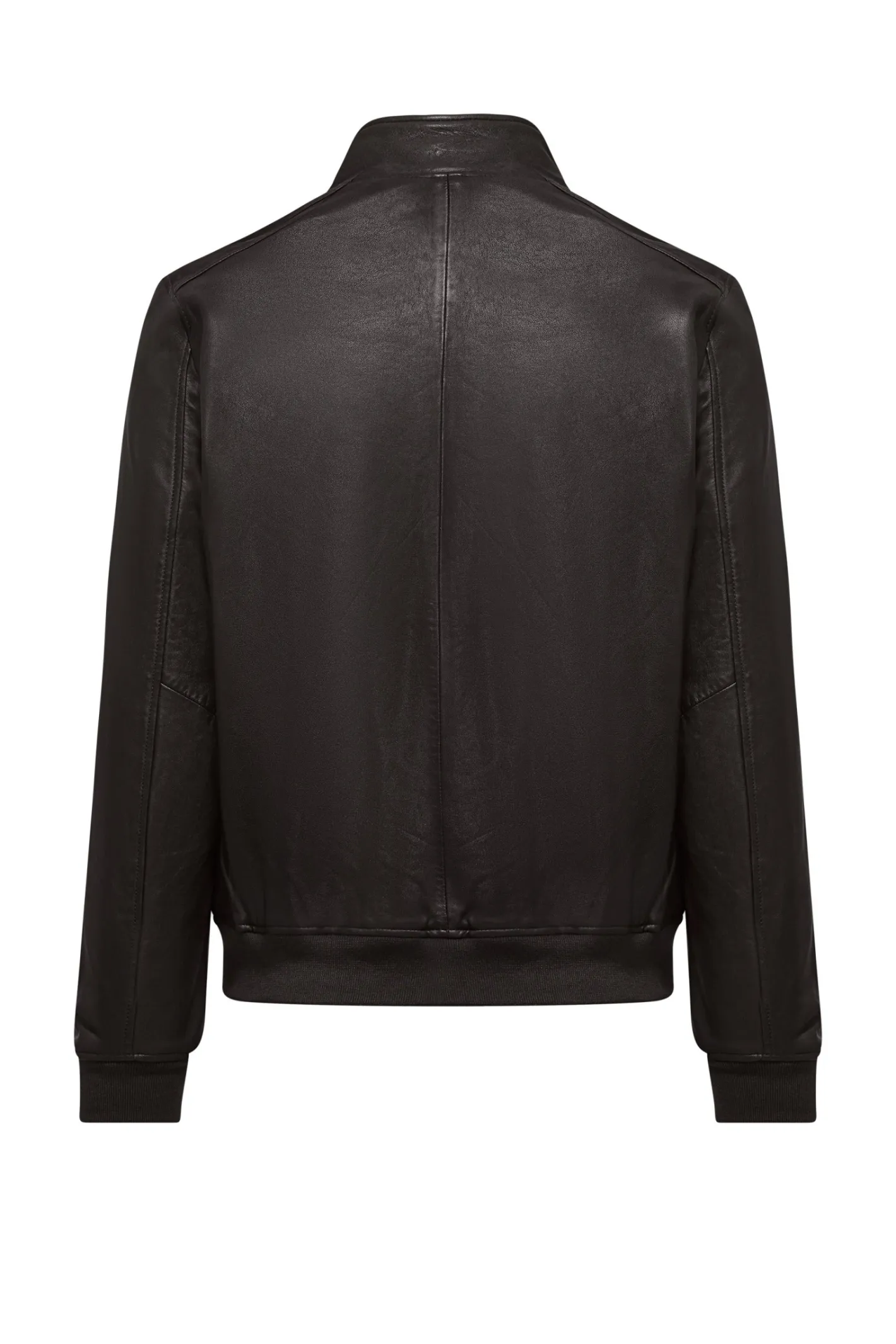 friz_lederjacke_2.webp Bomboogie Lederjacken-Friz Lederjacke