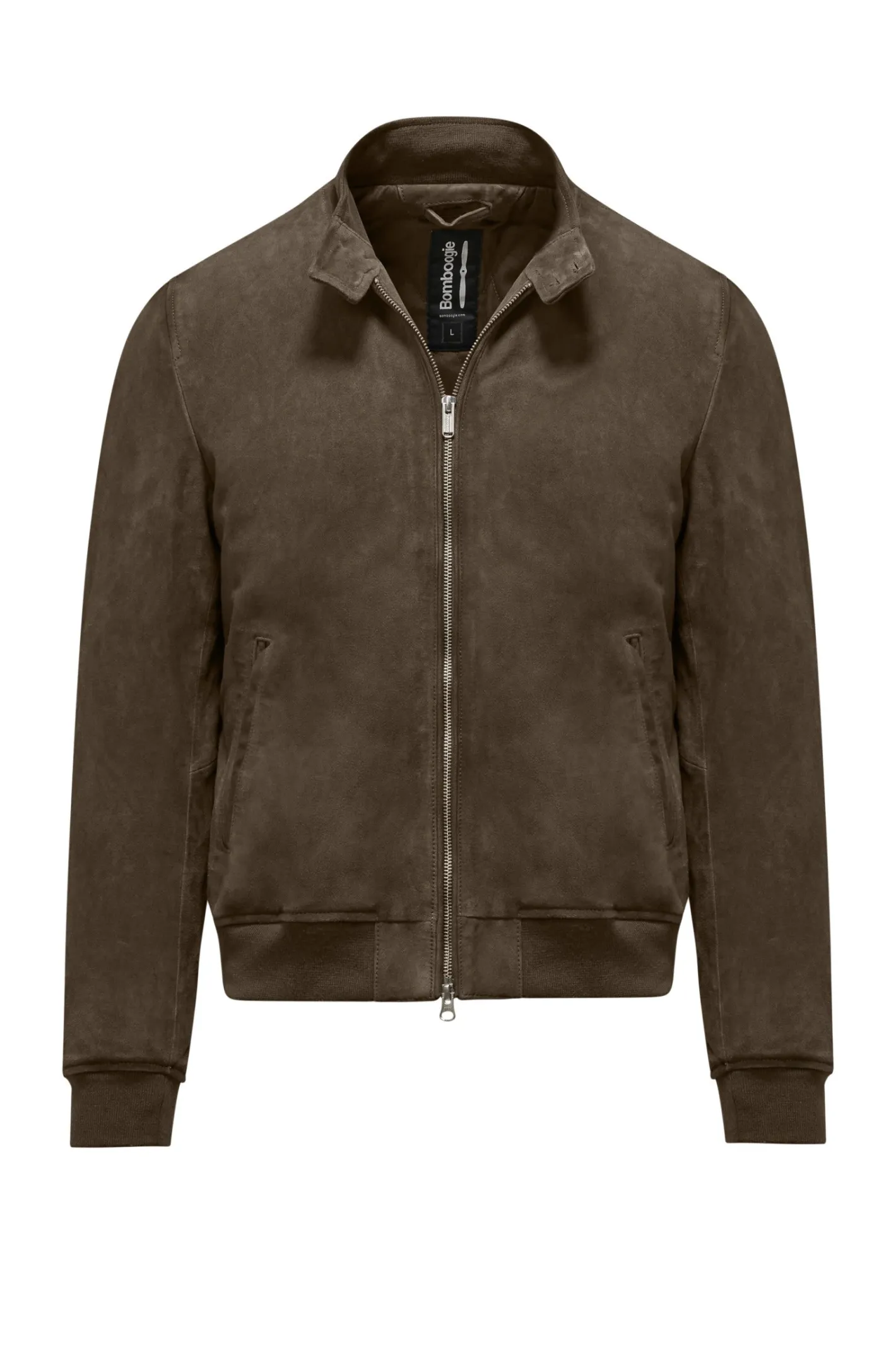 friz_lederjacke_25.webp Bomboogie Lederjacken-Friz Lederjacke