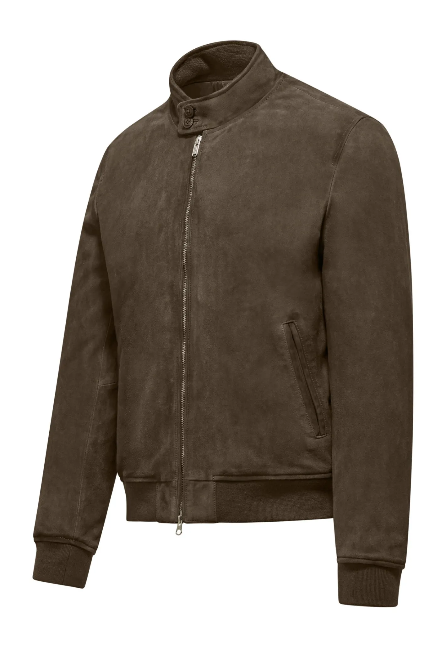 friz_lederjacke_26.webp Bomboogie Lederjacken-Friz Lederjacke