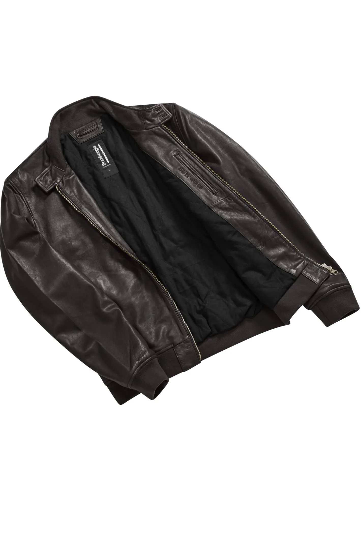 friz_lederjacke_3.webp Bomboogie Lederjacken-Friz Lederjacke