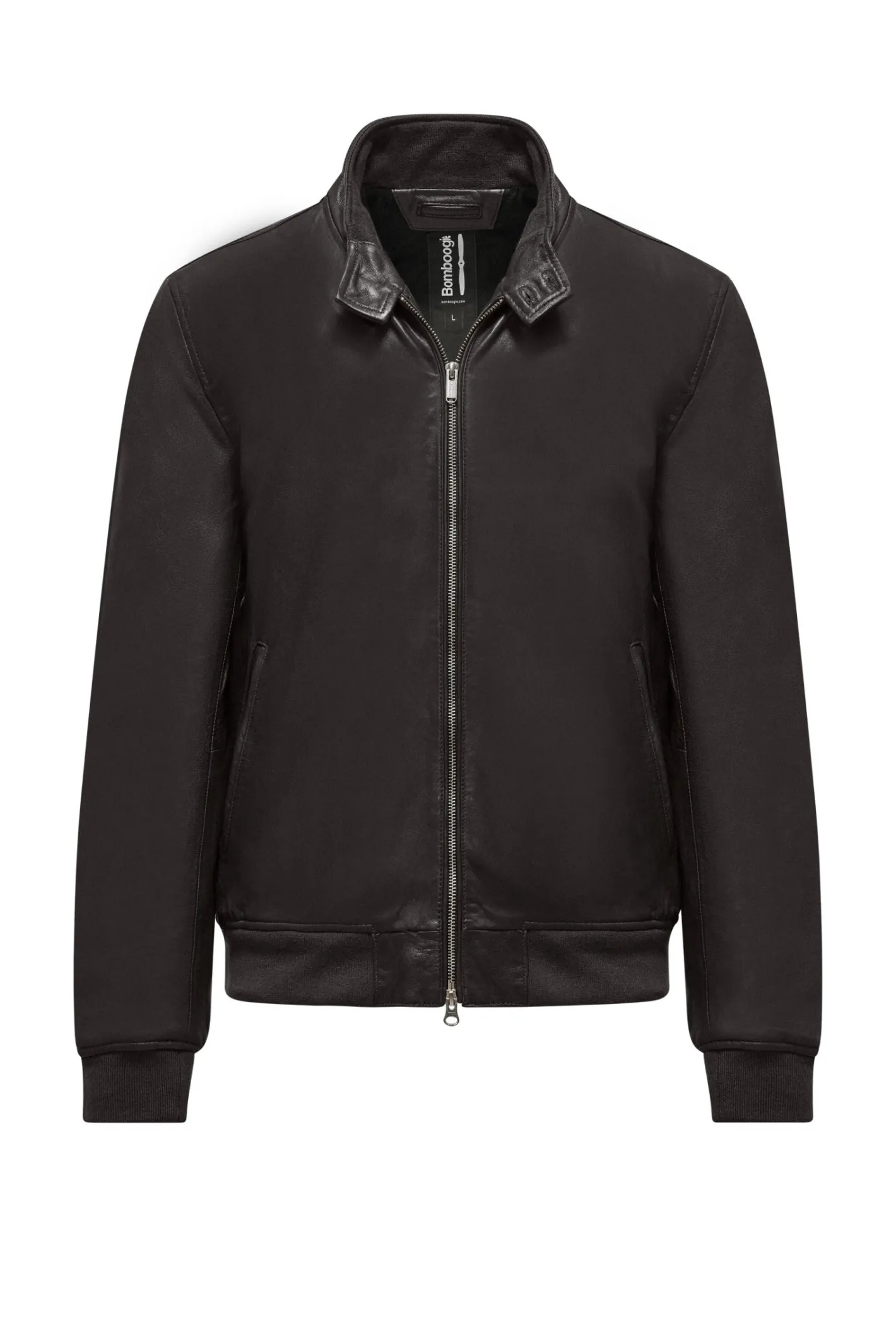 friz_lederjacke_4.webp Bomboogie Lederjacken-Friz Lederjacke