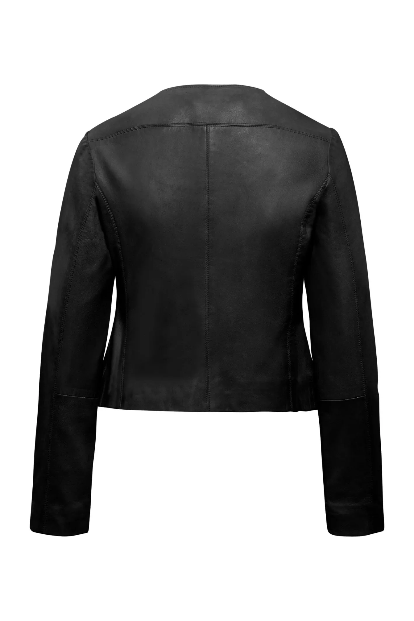 galy_lederjacke_2.webp Bomboogie Lederjacken-Galy Lederjacke