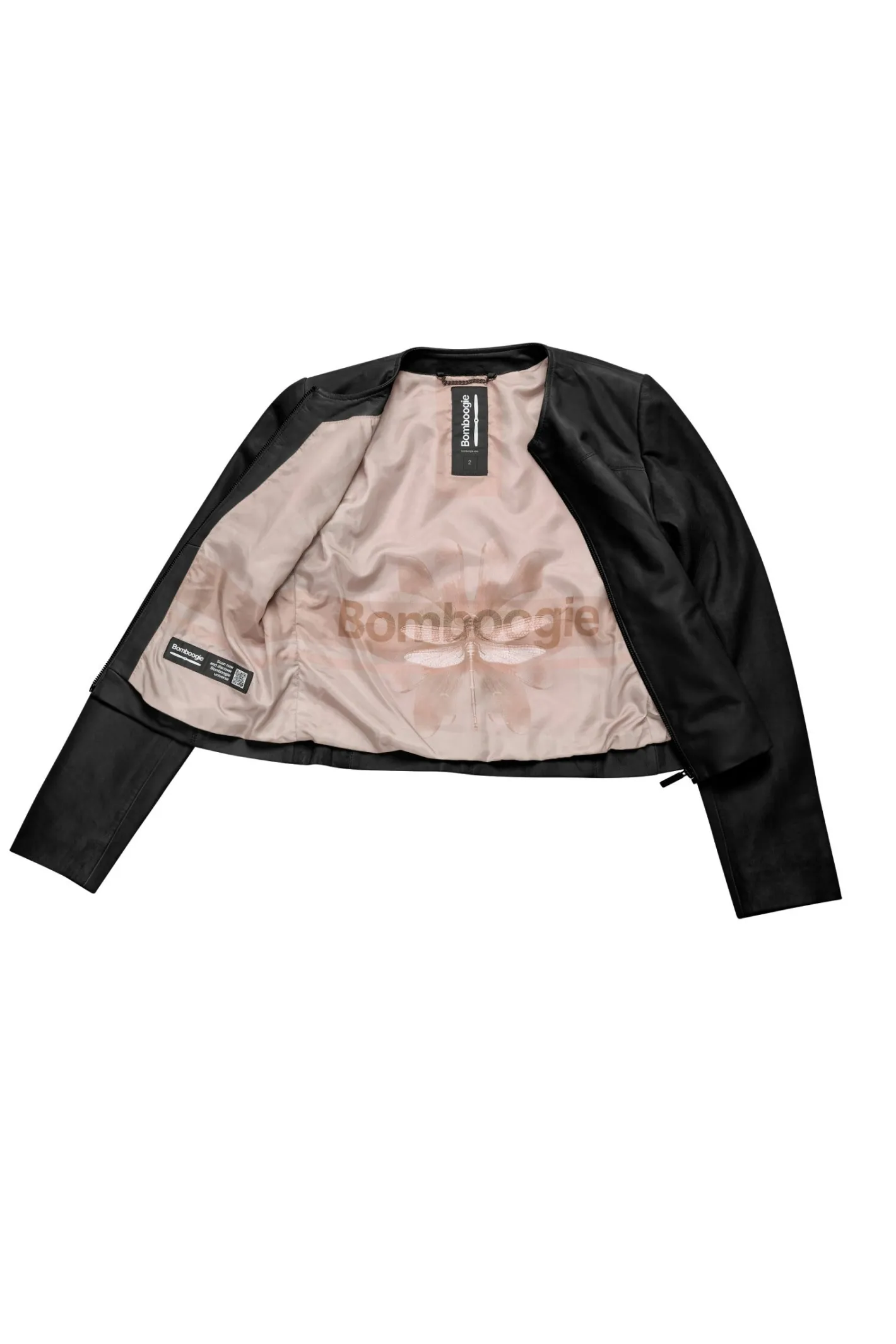 galy_lederjacke_3.webp Bomboogie Lederjacken-Galy Lederjacke