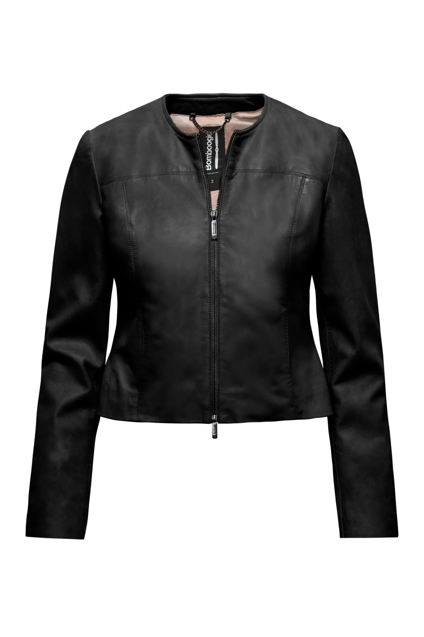 galy_lederjacke_5.webp Bomboogie Lederjacken-Galy Lederjacke