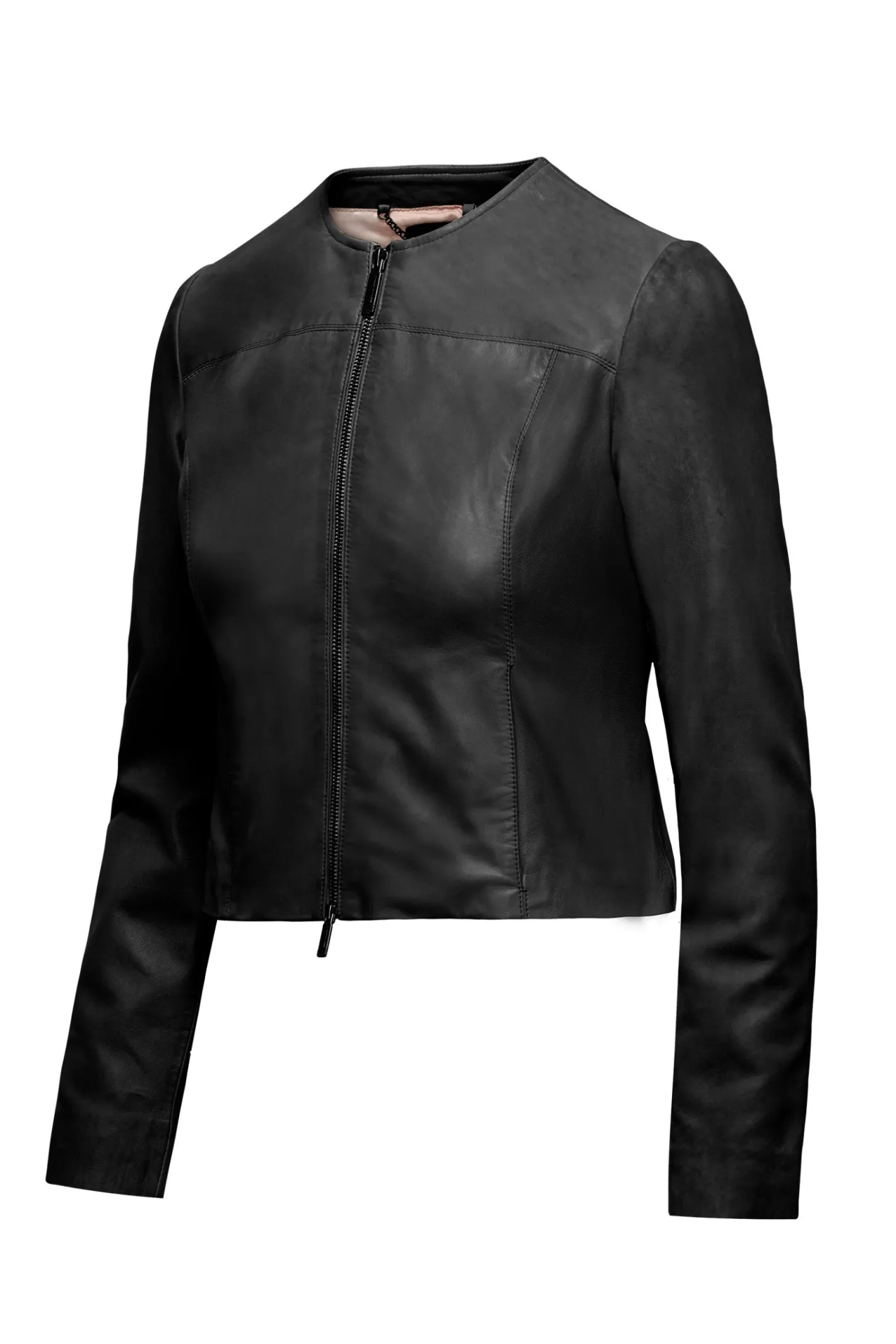 galy_lederjacke_6.webp Bomboogie Lederjacken-Galy Lederjacke