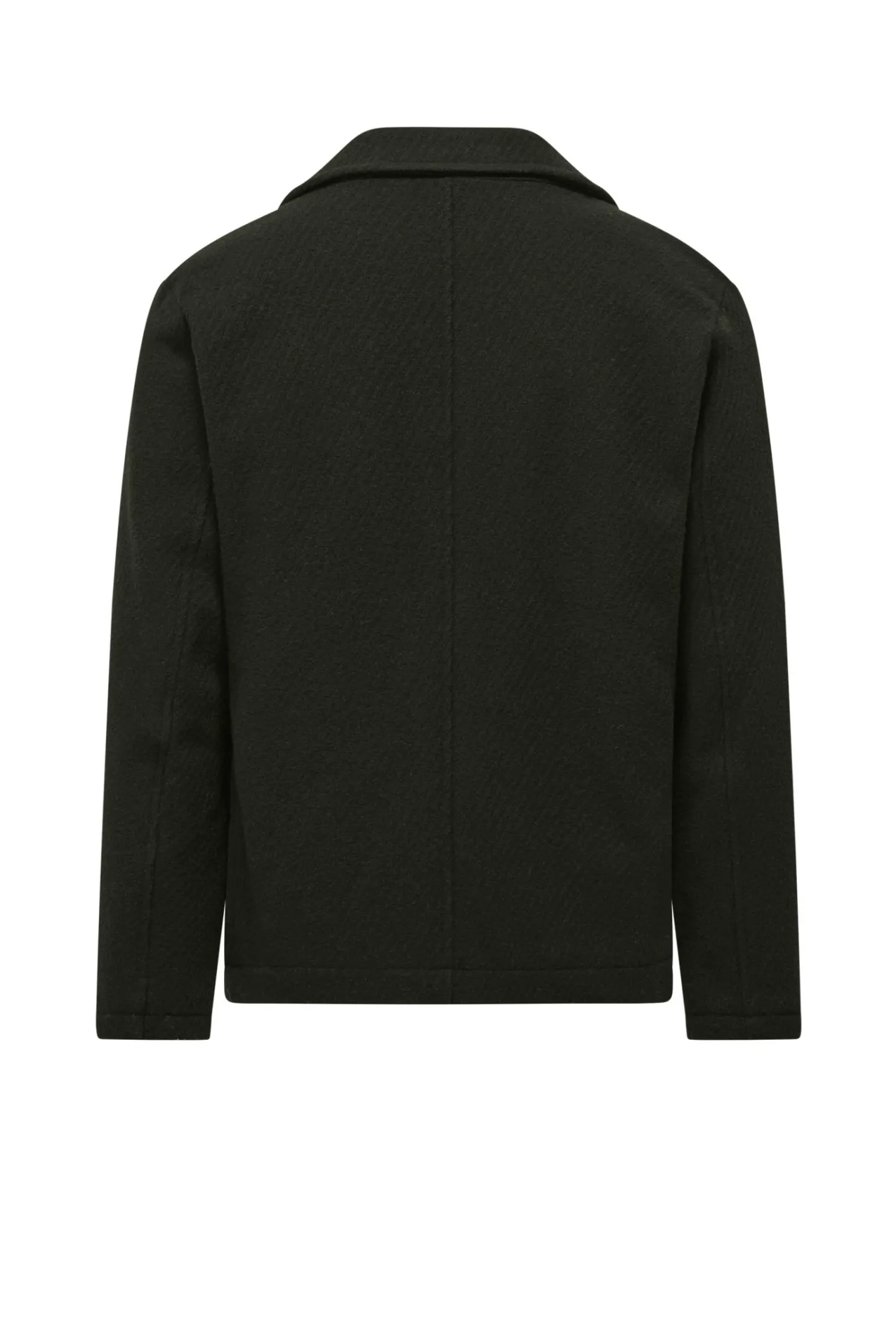 geftterte_zweireiherjacke_2.webp Bomboogie Mäntel-Gefütterte Zweireiher-Jacke