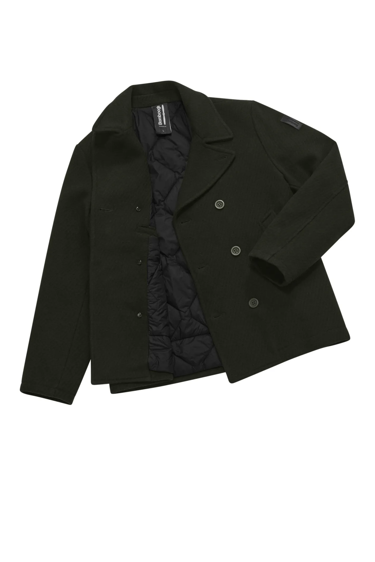 geftterte_zweireiherjacke_3.webp Bomboogie Mäntel-Gefütterte Zweireiher-Jacke
