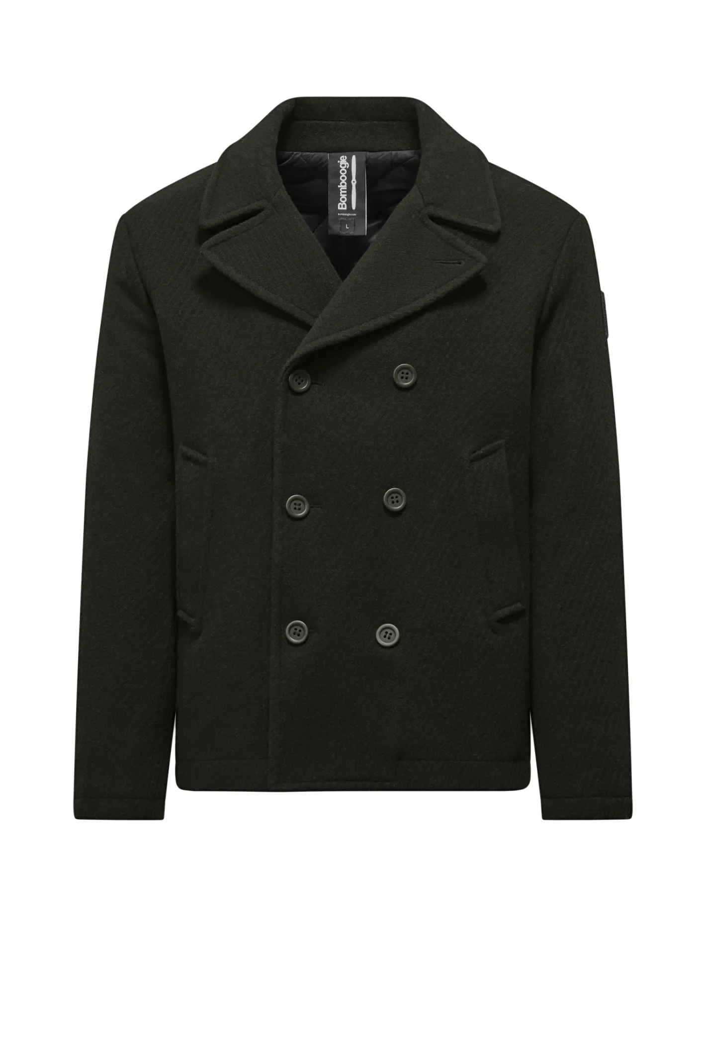 geftterte_zweireiherjacke_5.webp Bomboogie Mäntel-Gefütterte Zweireiher-Jacke