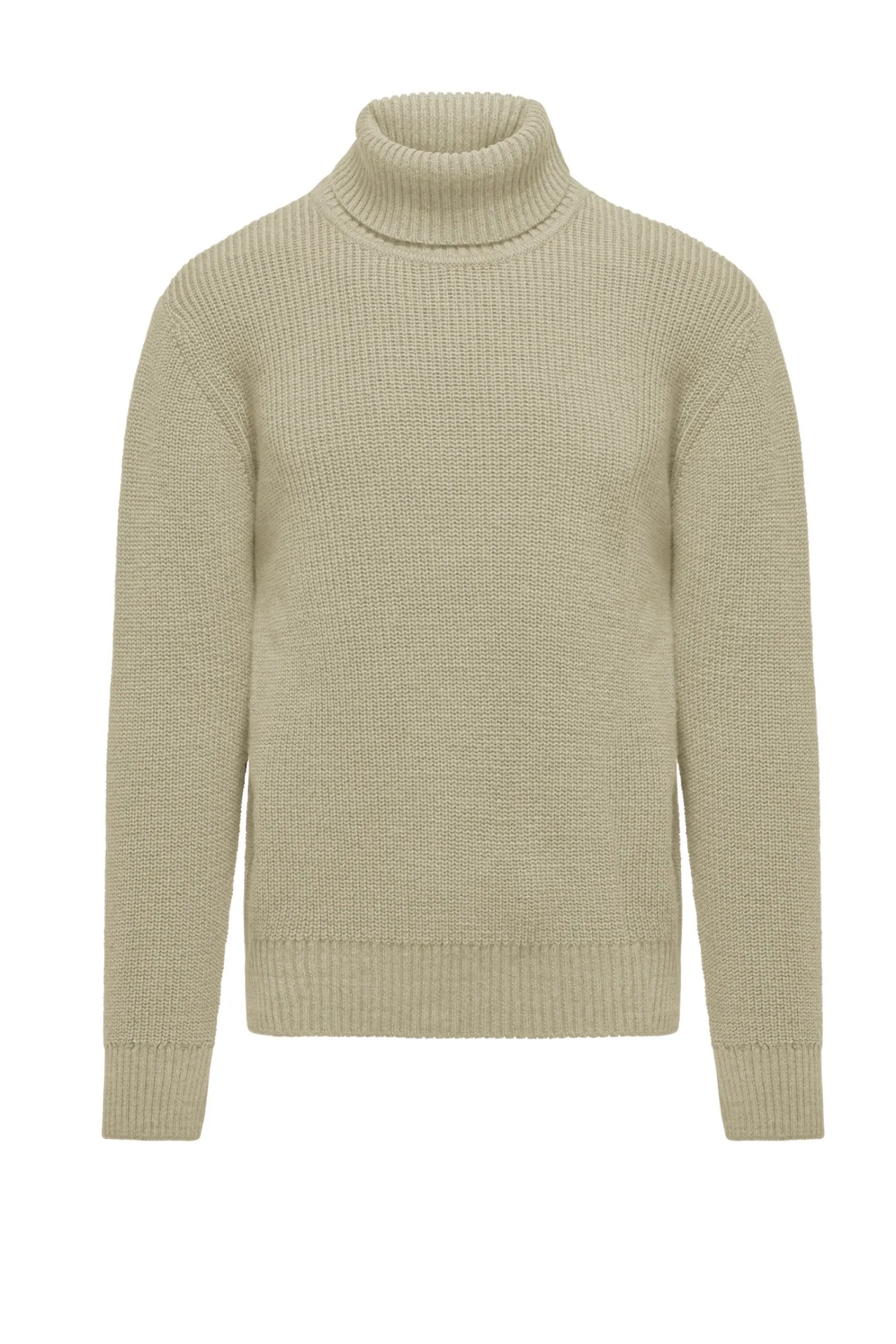 gerippter_rollkragenpullover_aus_wollgemisch_8.webp Bomboogie Pullover-Gerippter Rollkragenpullover Aus Wollgemisch