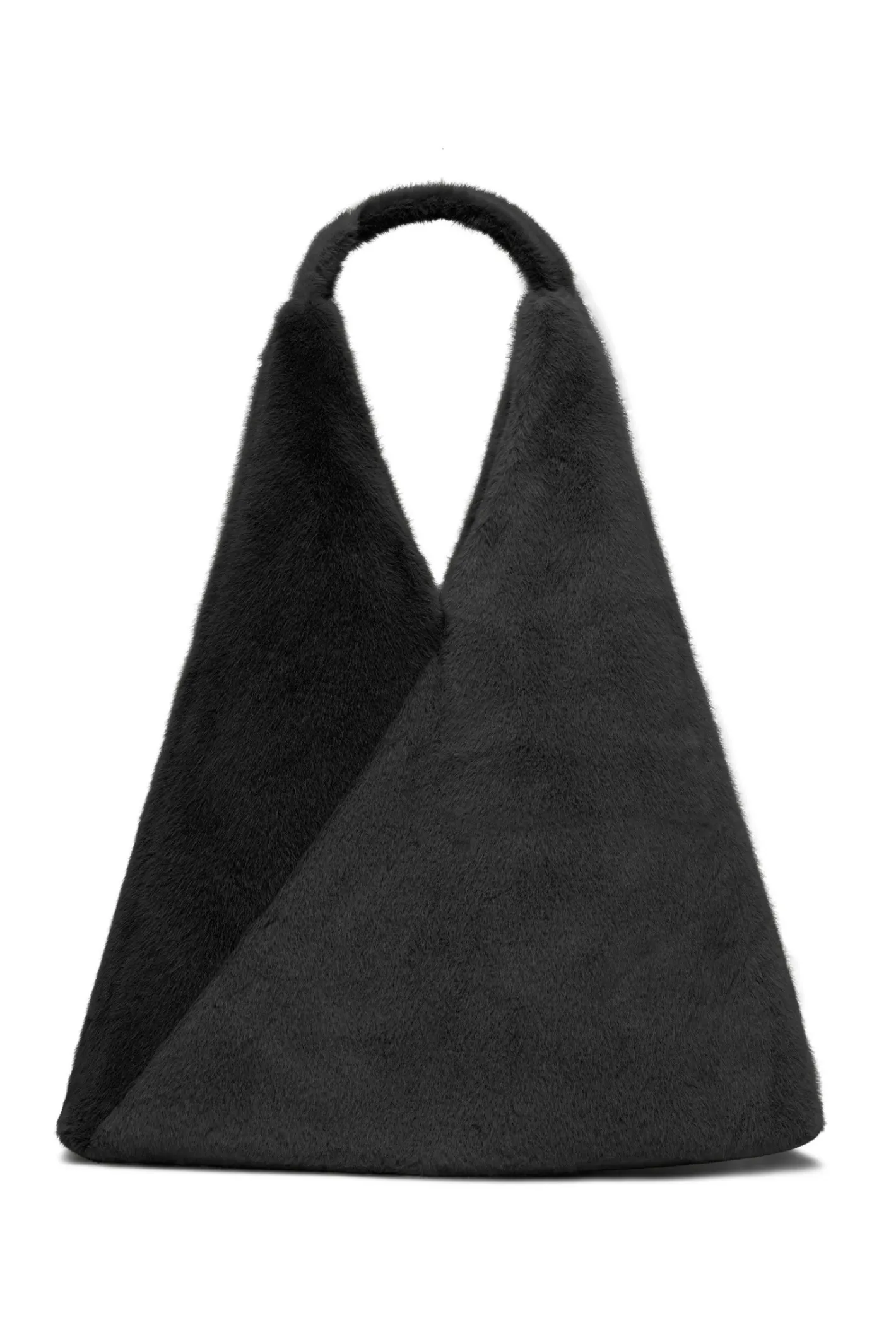 Bomboogie Handtaschen & Rucksäcke-Gum Slim Fit Cargo-Hose