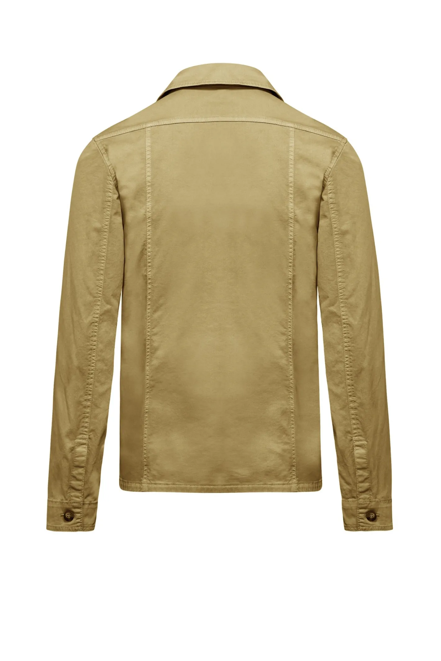 hemdjacke_mit_mehreren_taschen_fr_herren_2.webp Bomboogie Leichte Jacken-Hemdjacke Mit Mehreren Taschen Für Herren