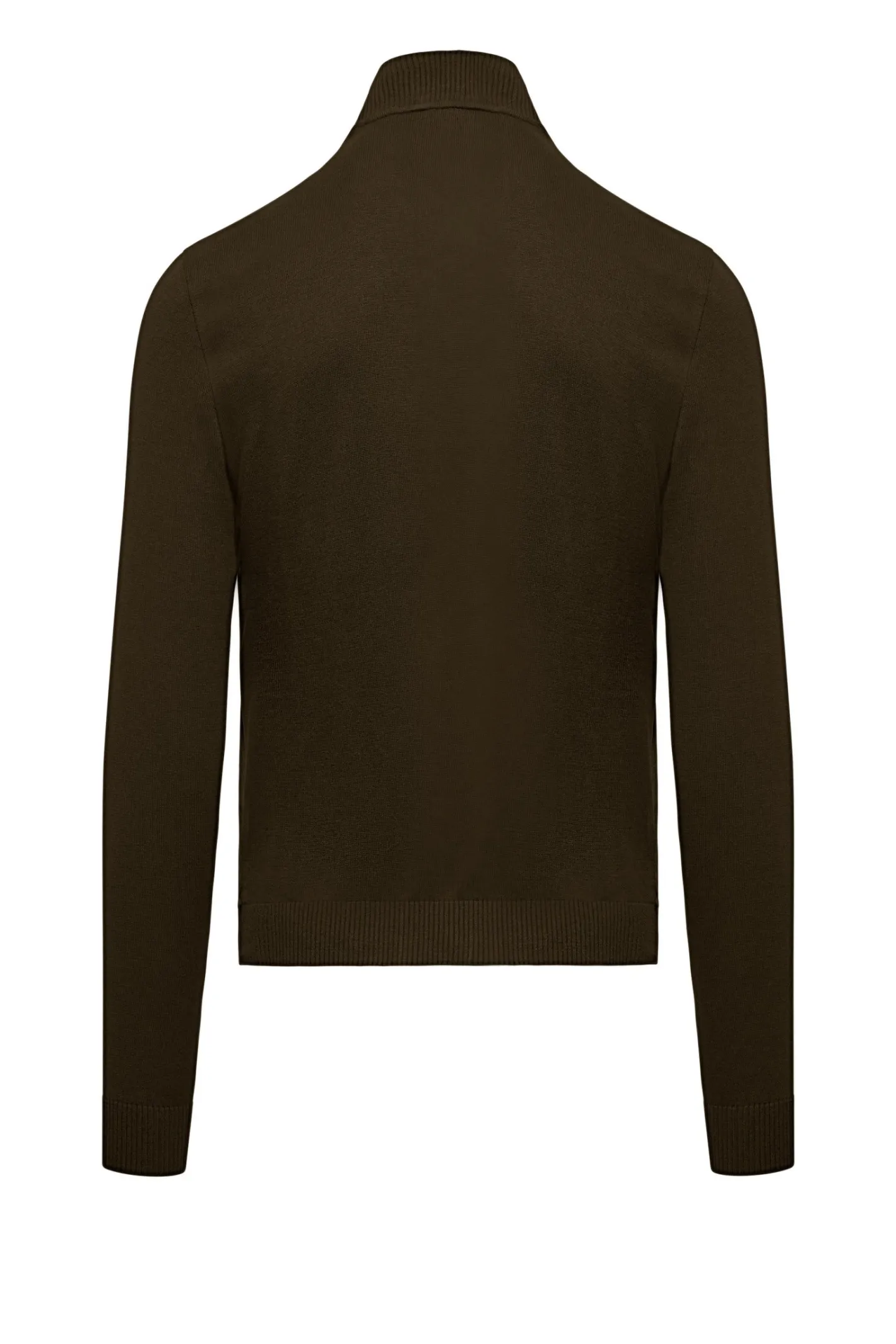 jacke_aus_leder_und_strick_komb_2.webp Bomboogie Lederjacken-Jacke Aus Leder Und Strick Komb