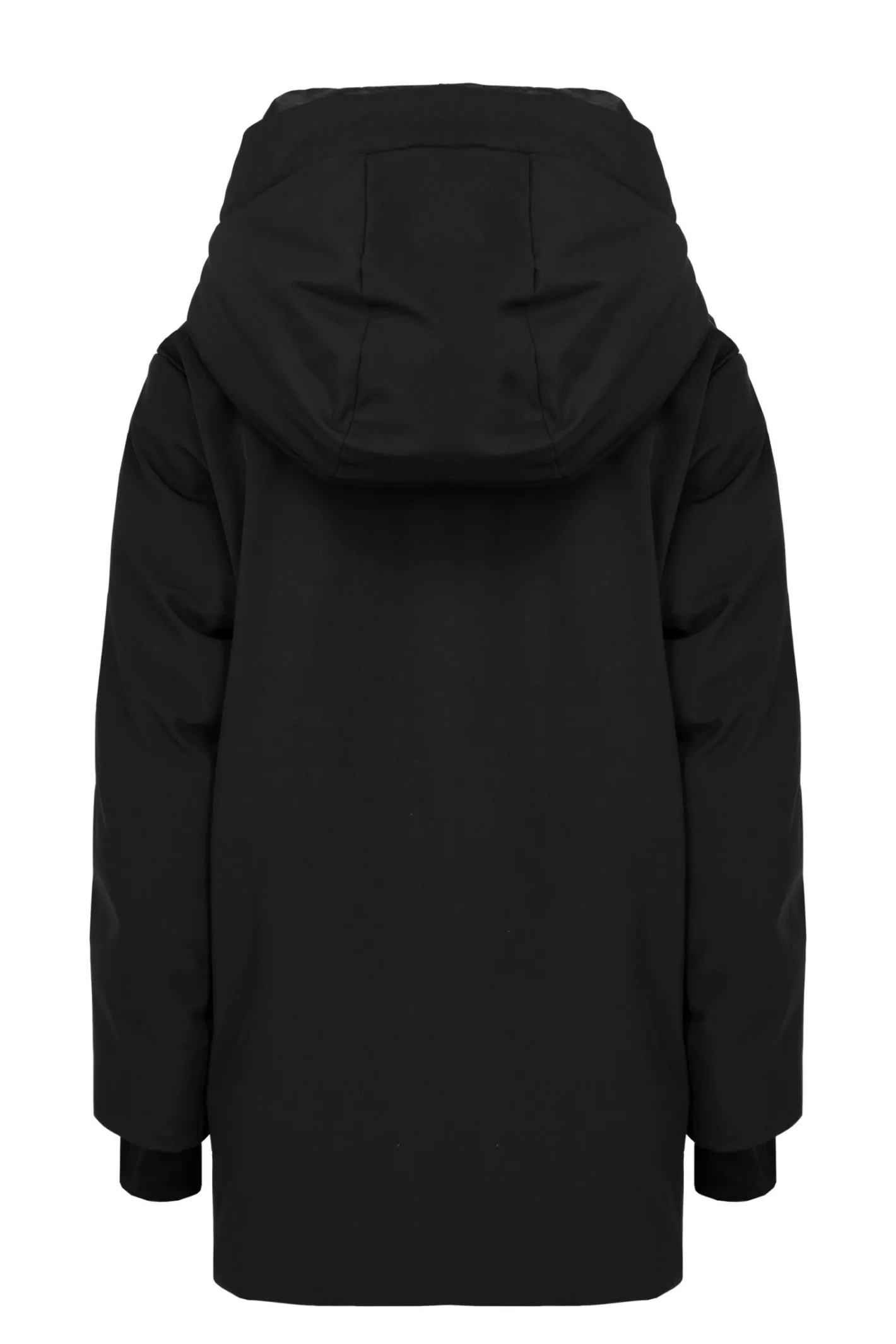 jacke_mit_doppelter_kapuze_und_synthetikfllung_fr_jungen_2.webp Bomboogie Jungen-Jacke Mit Doppelter Kapuze Und Synthetikfüllung Für Jungen