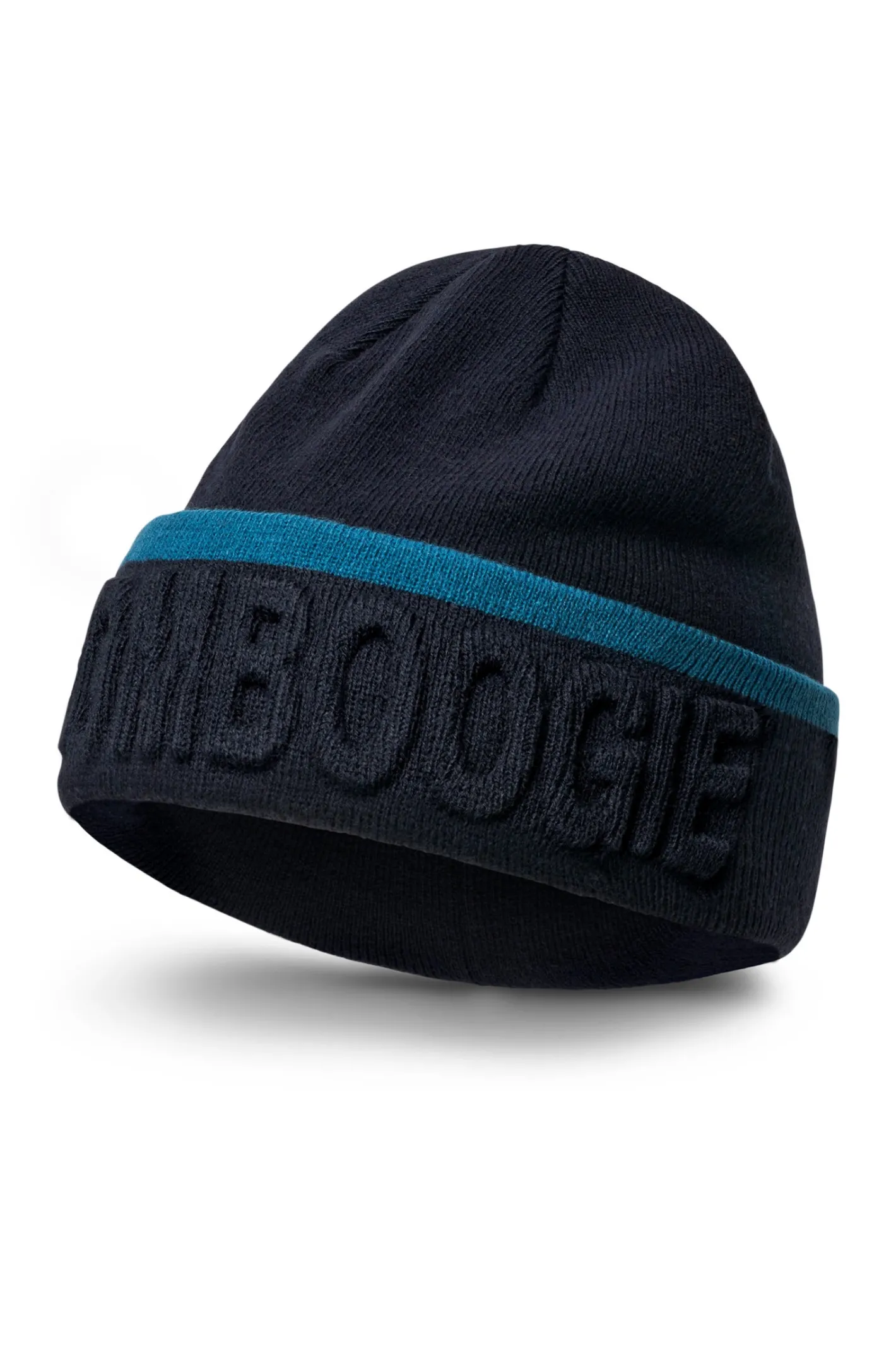 jacquardmtze_mit_bomboogie_logo_2.webp Bomboogie Schals & Mützen-Jacquard-Mütze Mit Logo