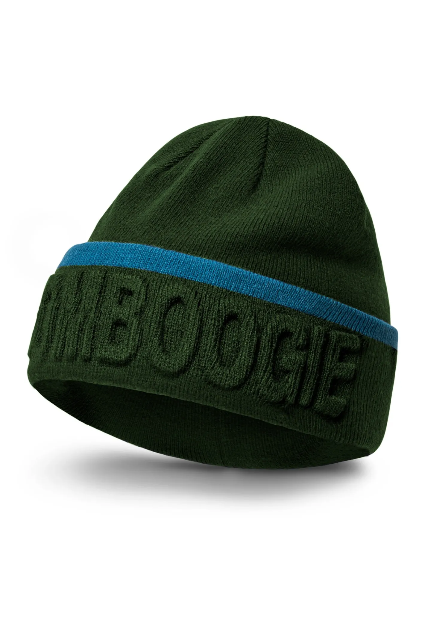 jacquardmtze_mit_bomboogie_logo_4.webp Bomboogie Schals & Mützen-Jacquard-Mütze Mit Logo