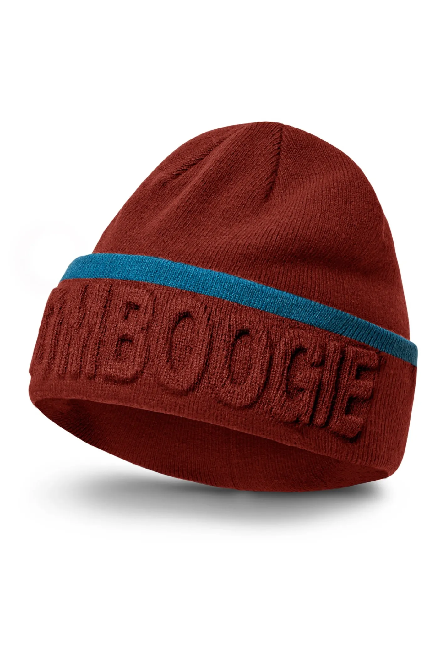 jacquardmtze_mit_bomboogie_logo_6.webp Bomboogie Schals & Mützen-Jacquard-Mütze Mit Logo