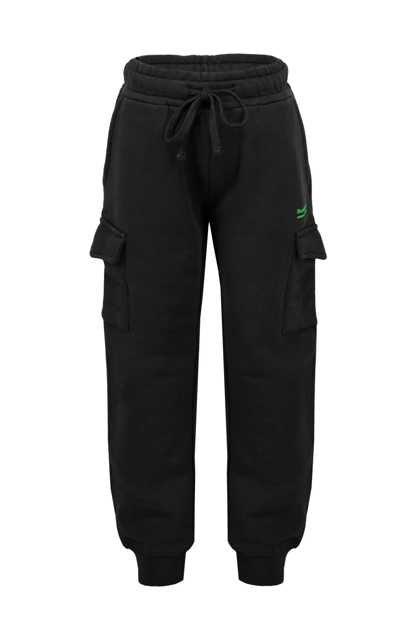 Bomboogie Jungen | Bekleidung & Accessoires-Jogginghose Für Jungen Aus Bio-Baumwolle