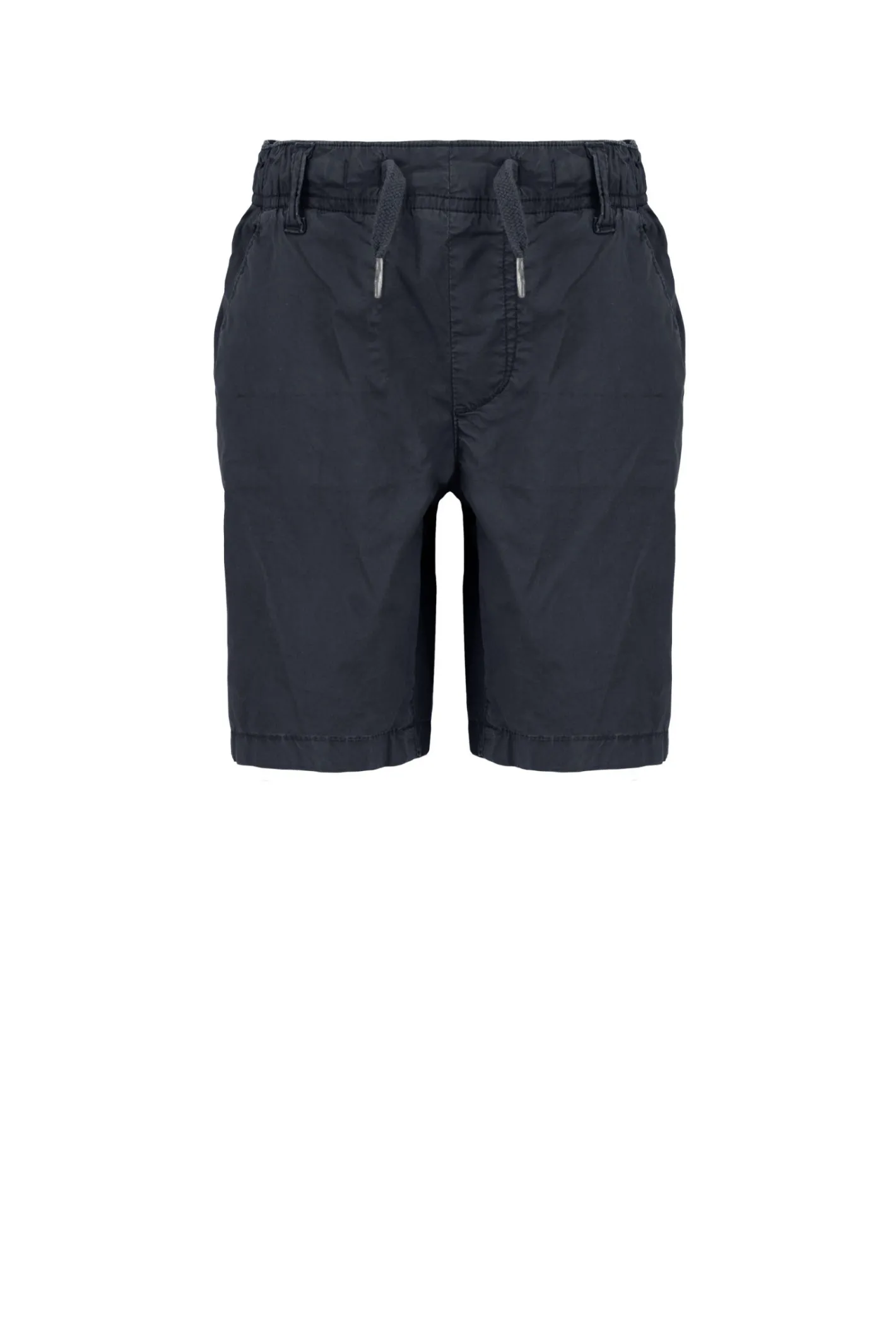 Bomboogie Bekleidung & Accessoires-Jungen-Bermudas Mit Elastischem Bund