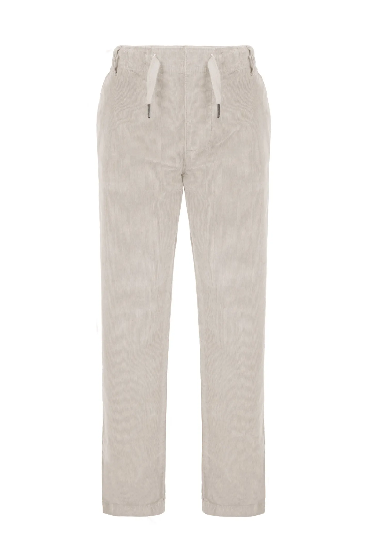 Bomboogie Jungen-Jungen-Hose Aus Cord