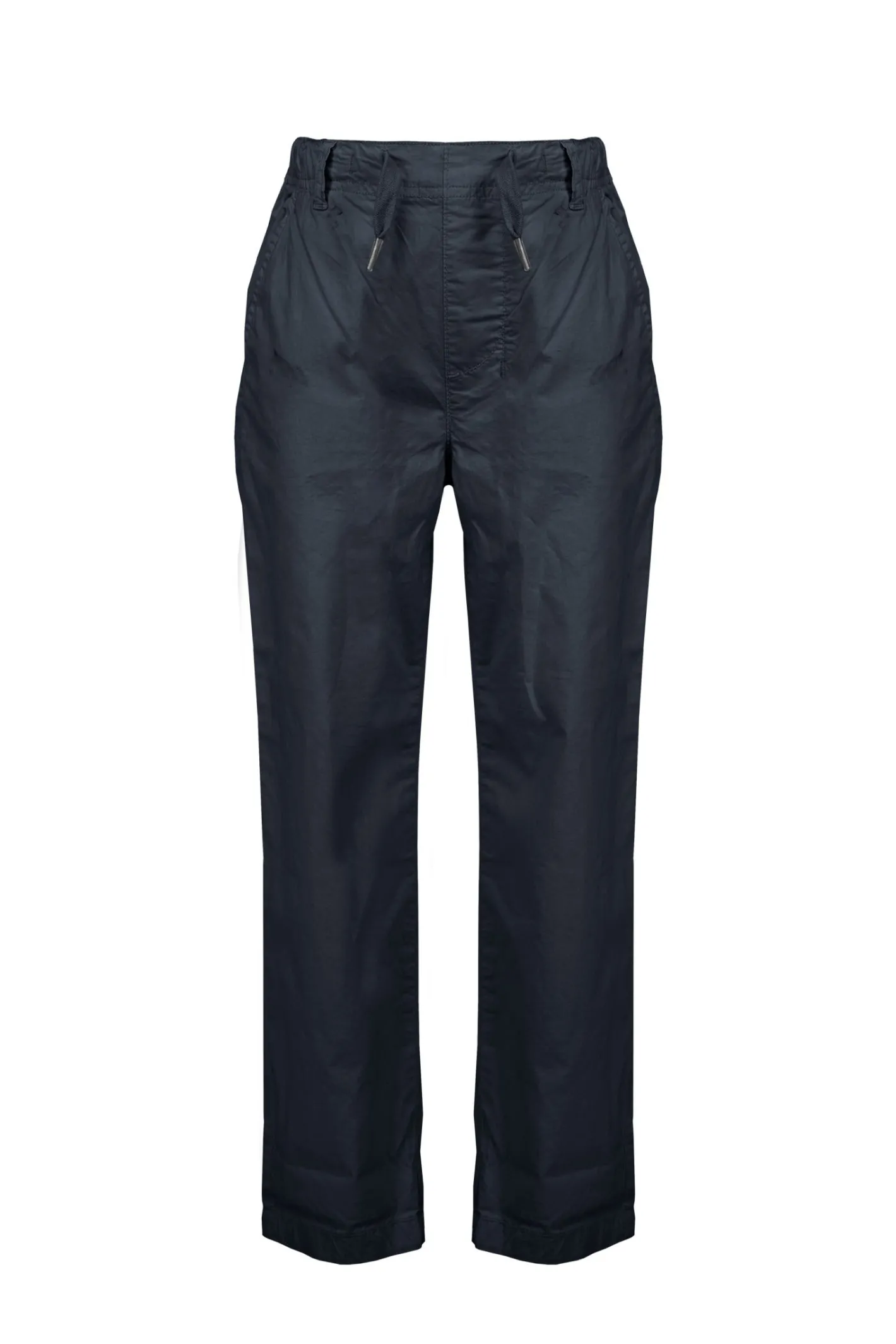 Bomboogie Bekleidung & Accessoires-Jungen-Hose Mit Elastischem Bund