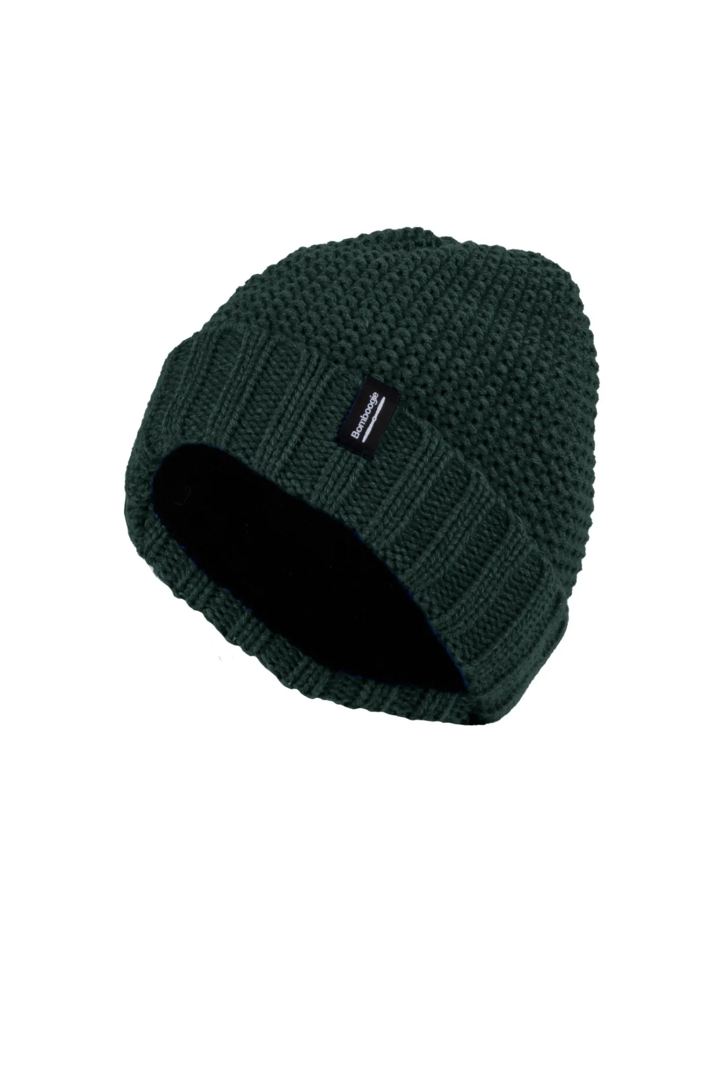 jungenmtze_aus_rippstrick_mit_umschlag_2.webp Bomboogie Jungen-Jungen-Mütze Aus Rippstrick Mit Umschlag.