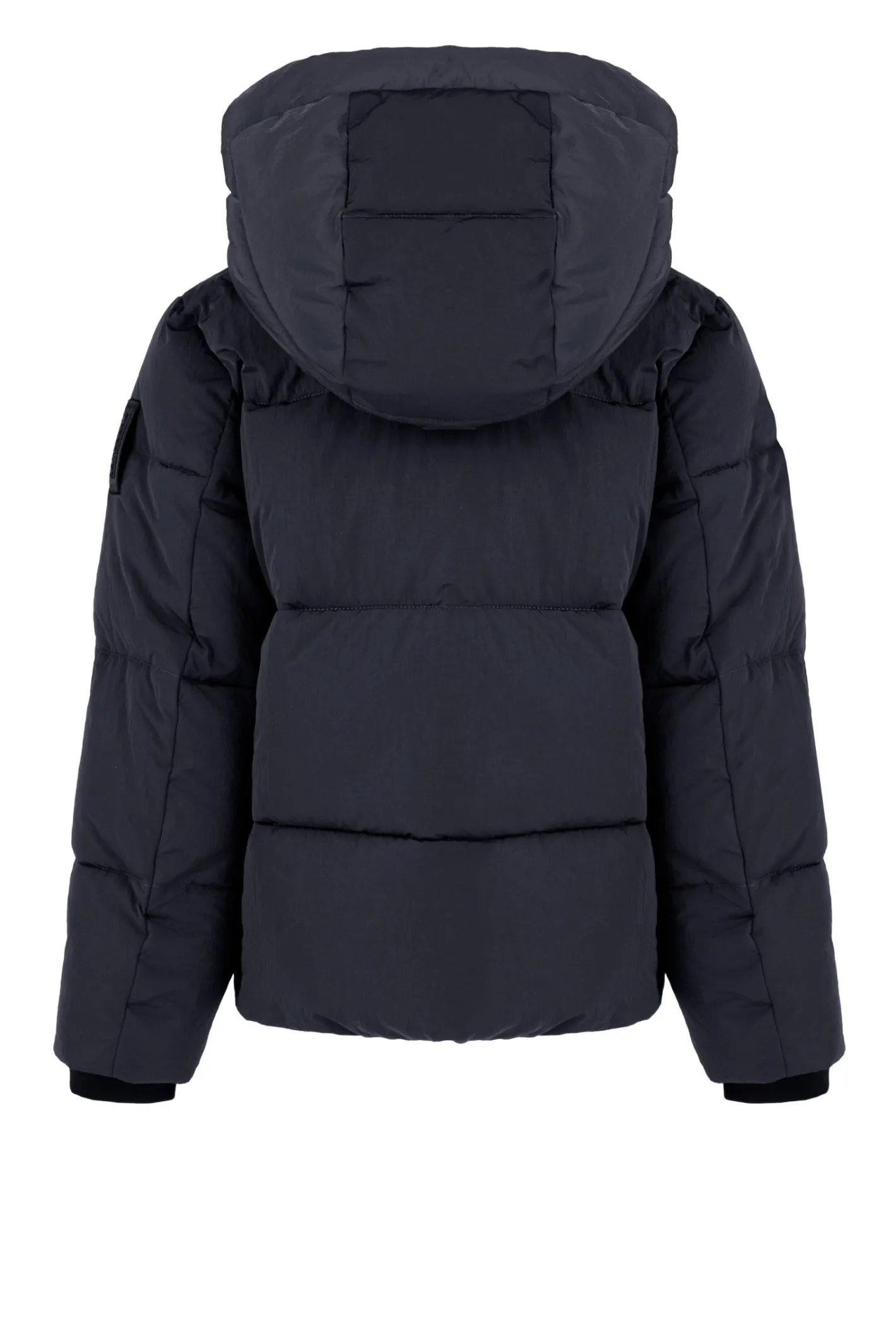 jungenparka_mit_synthetikfllung_2.webp Bomboogie Jungen-Jungen-Parka Mit Synthetikfüllung.