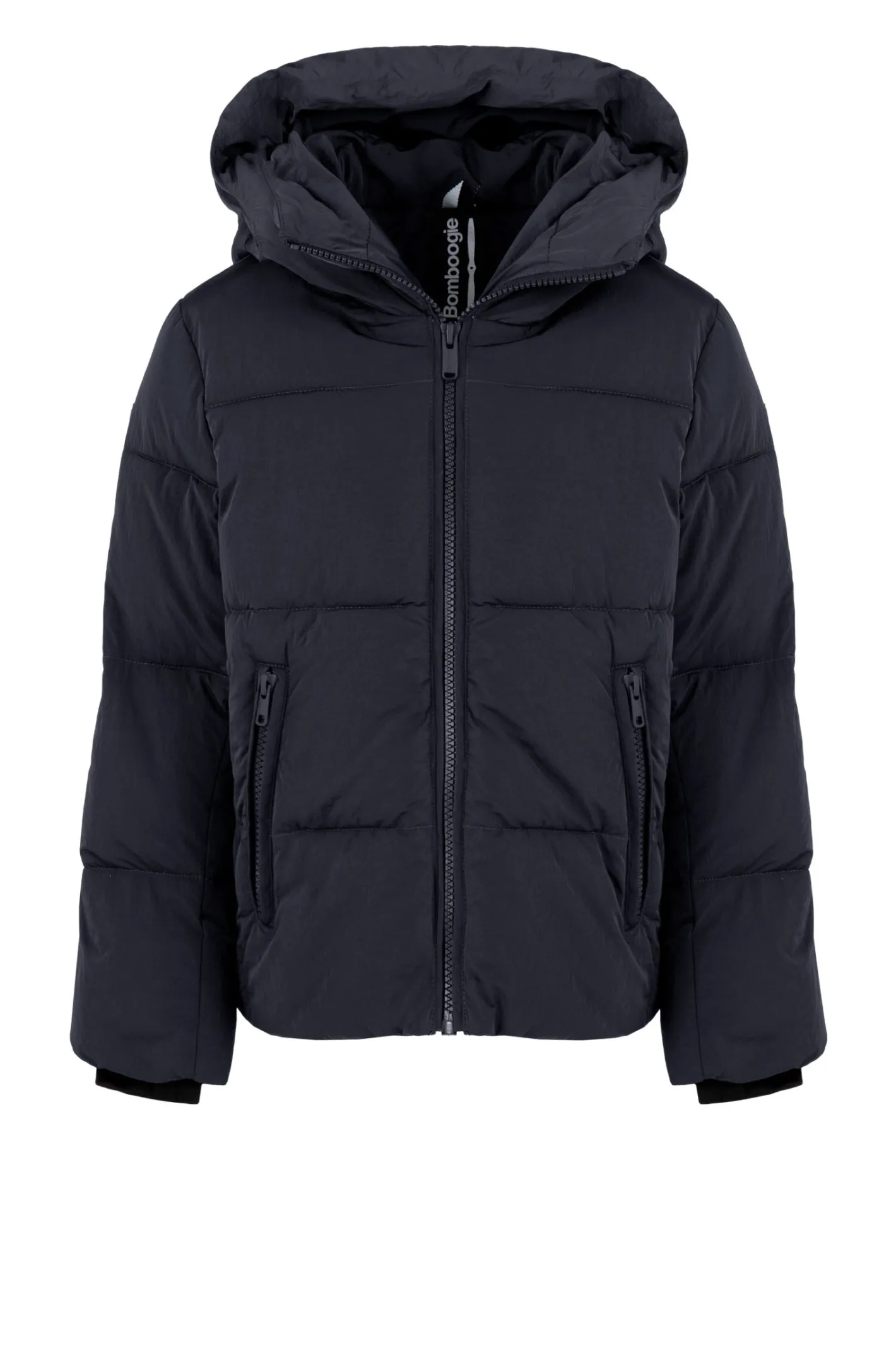 jungenparka_mit_synthetikfllung_4.webp Bomboogie Jungen-Jungen-Parka Mit Synthetikfüllung.
