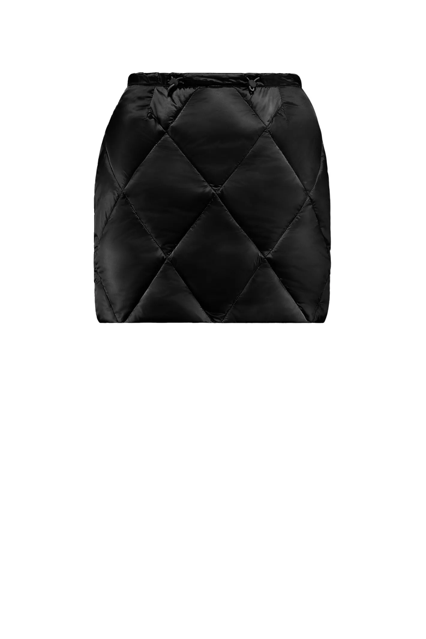 kurzer_stepprock_aus_bright_nylon_7.webp Bomboogie Röcke-Kurzer Stepprock Aus Bright Nylon