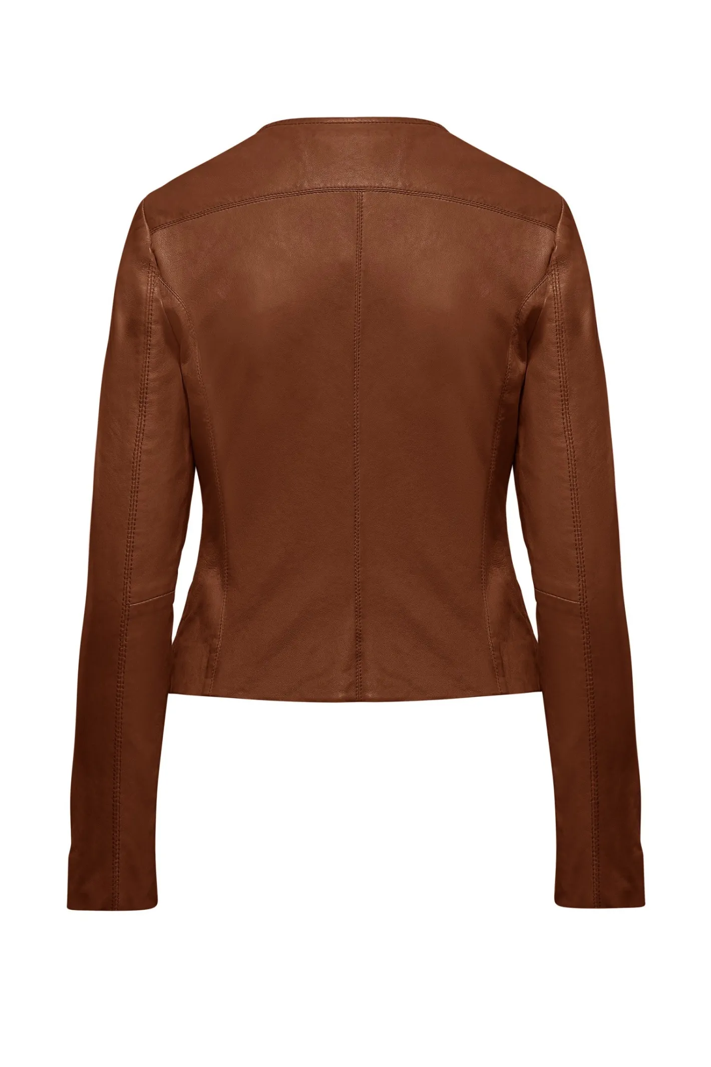 lederjacke_galy_2.webp Bomboogie Lederjacken-Lederjacke Galy