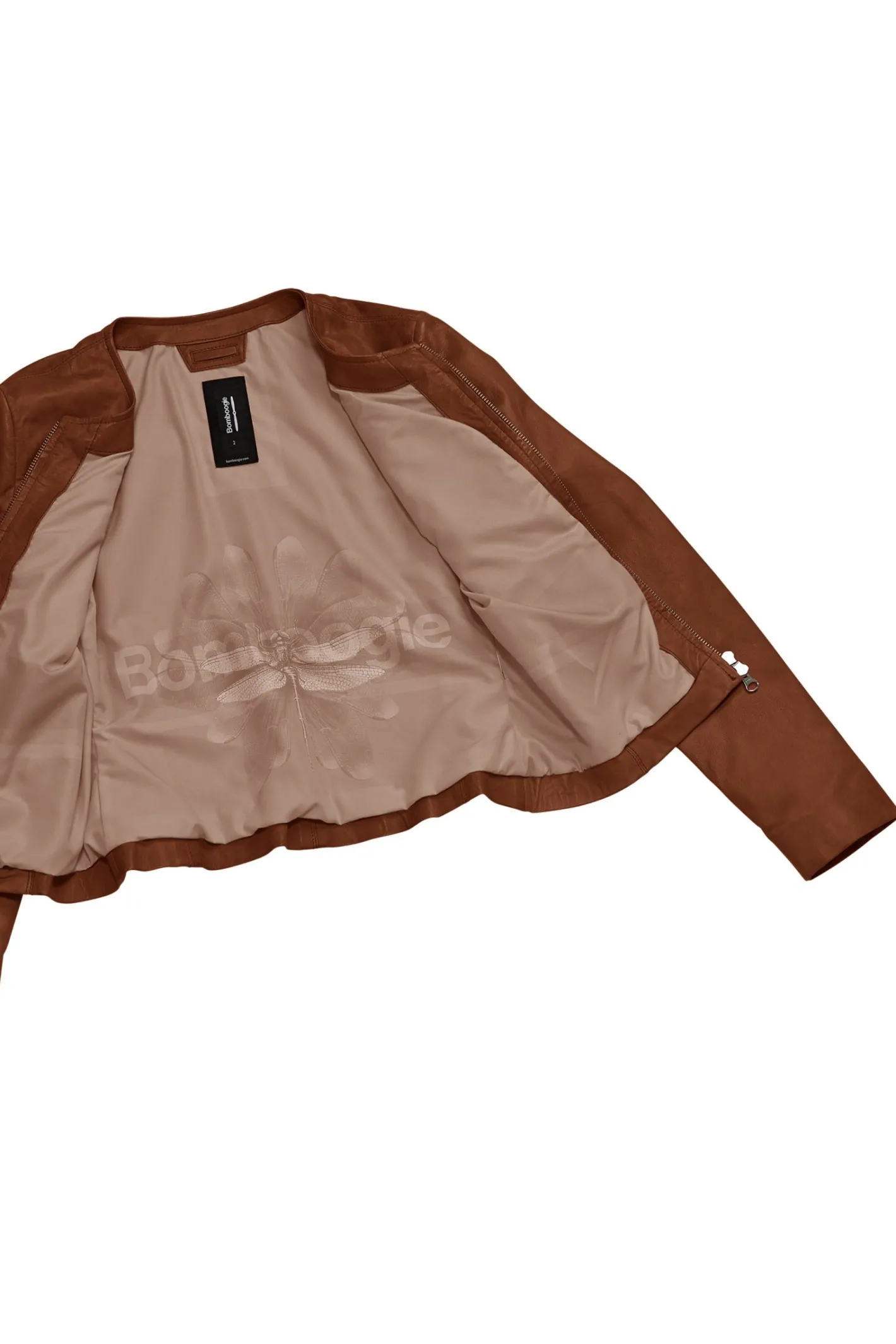 lederjacke_galy_3.webp Bomboogie Lederjacken-Lederjacke Galy