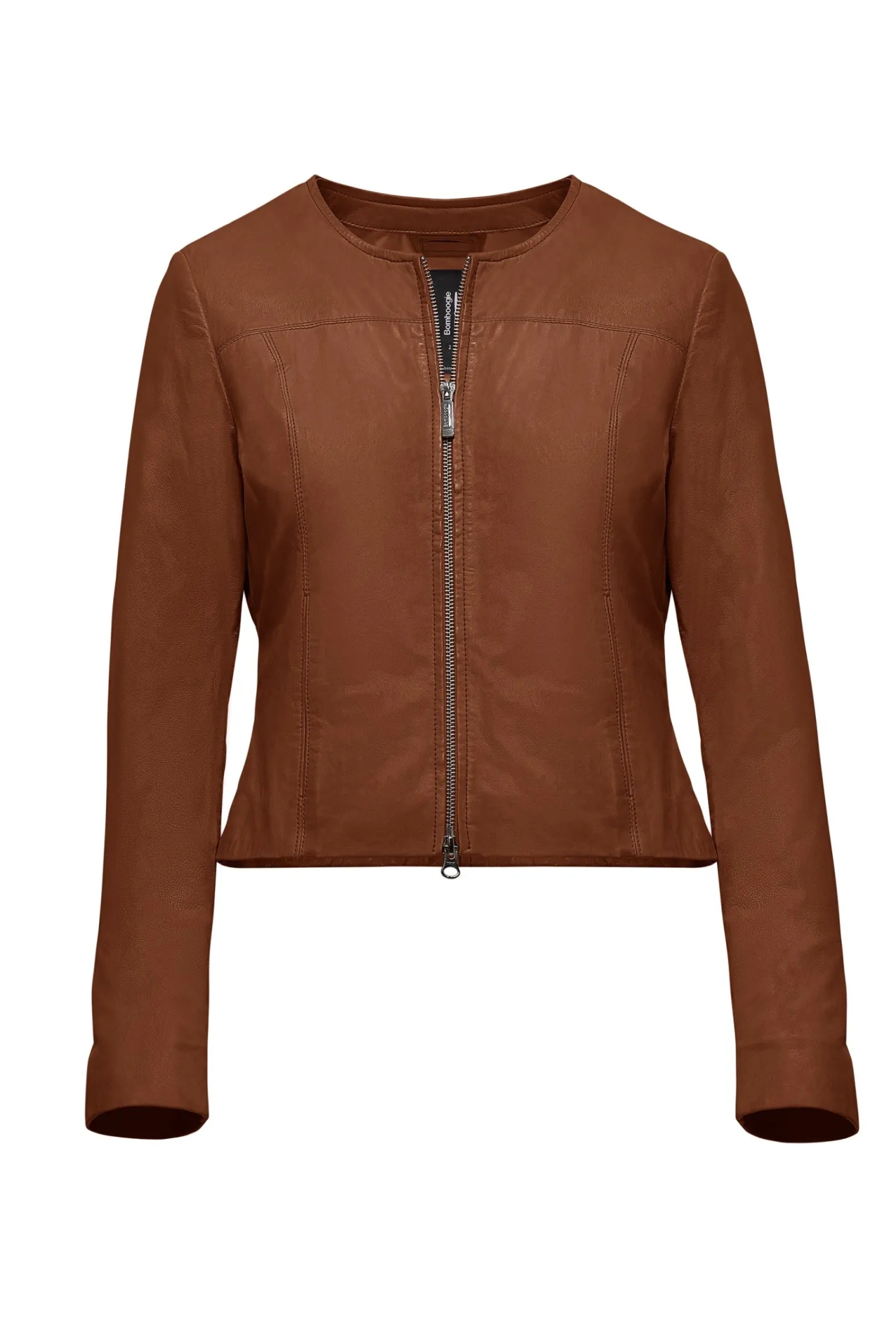 lederjacke_galy_5.webp Bomboogie Lederjacken-Lederjacke Galy