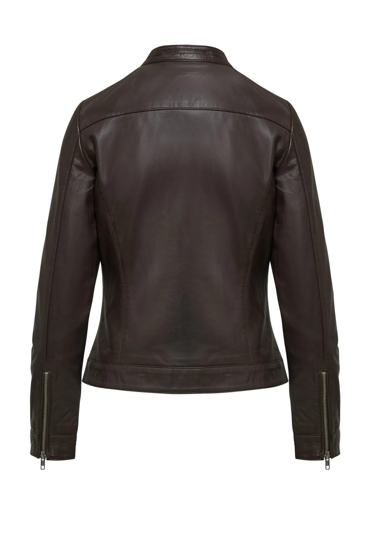 lederjacke_remy_2.webp Bomboogie Lederjacken-Lederjacke Remy