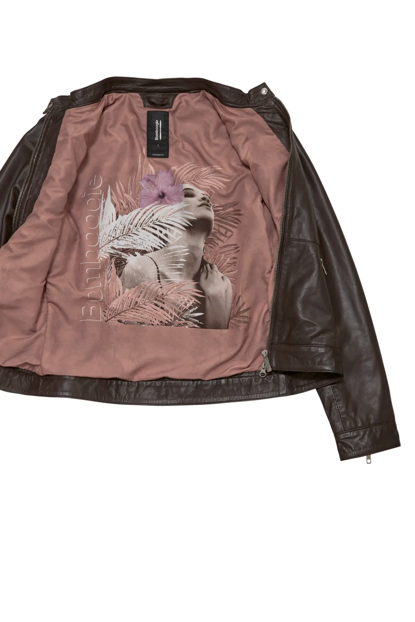 lederjacke_remy_3.webp Bomboogie Lederjacken-Lederjacke Remy