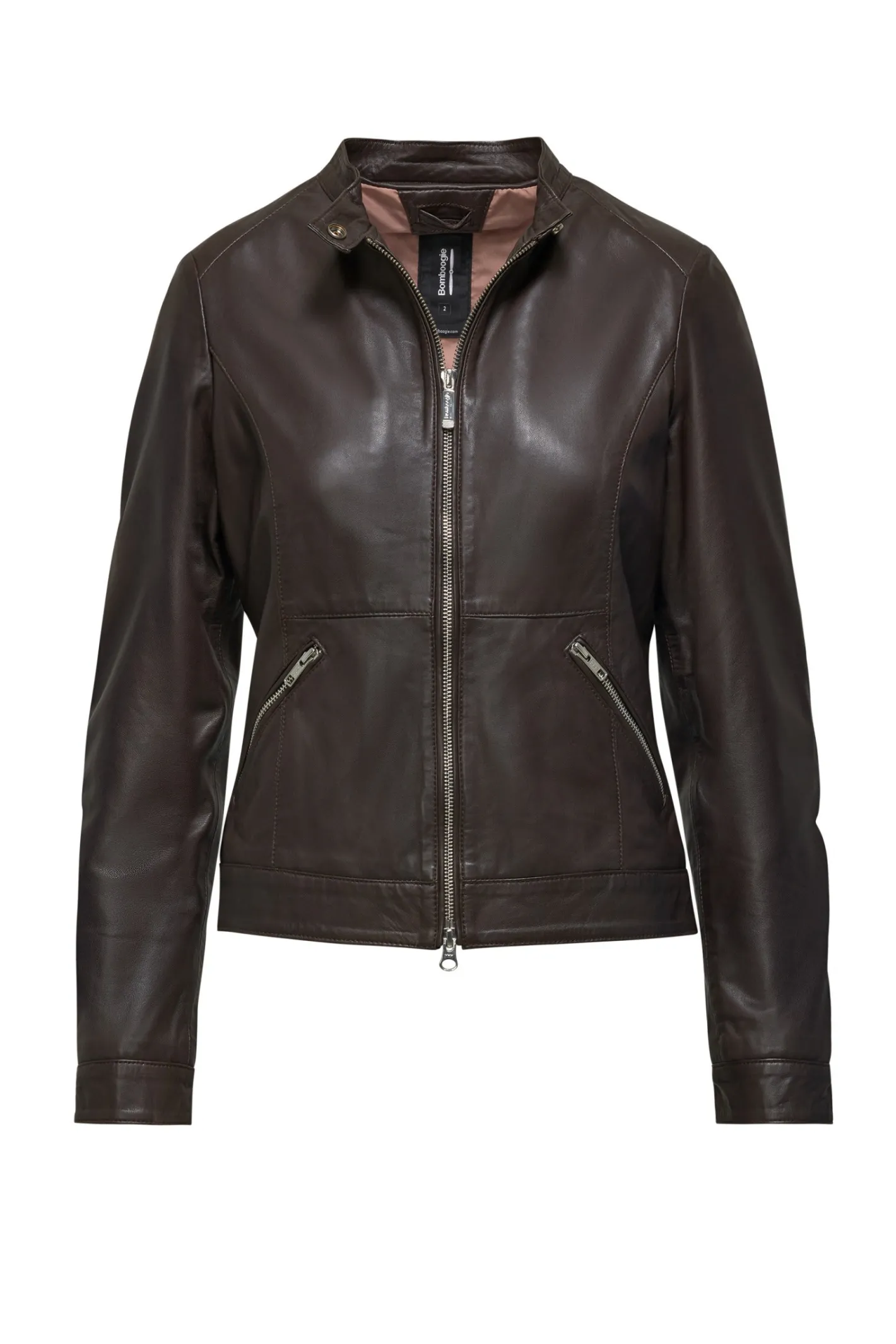 lederjacke_remy_4.webp Bomboogie Lederjacken-Lederjacke Remy