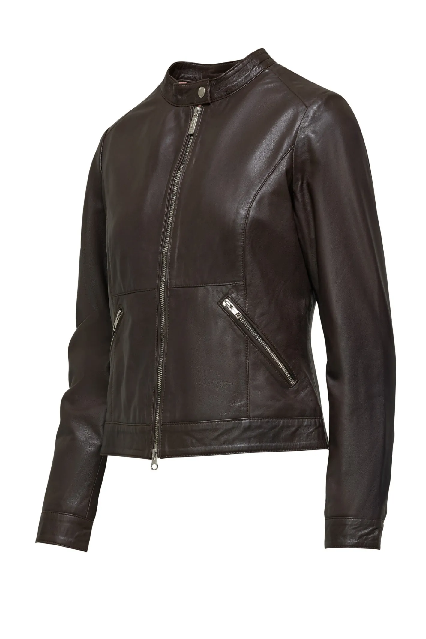 lederjacke_remy_6.webp Bomboogie Lederjacken-Lederjacke Remy