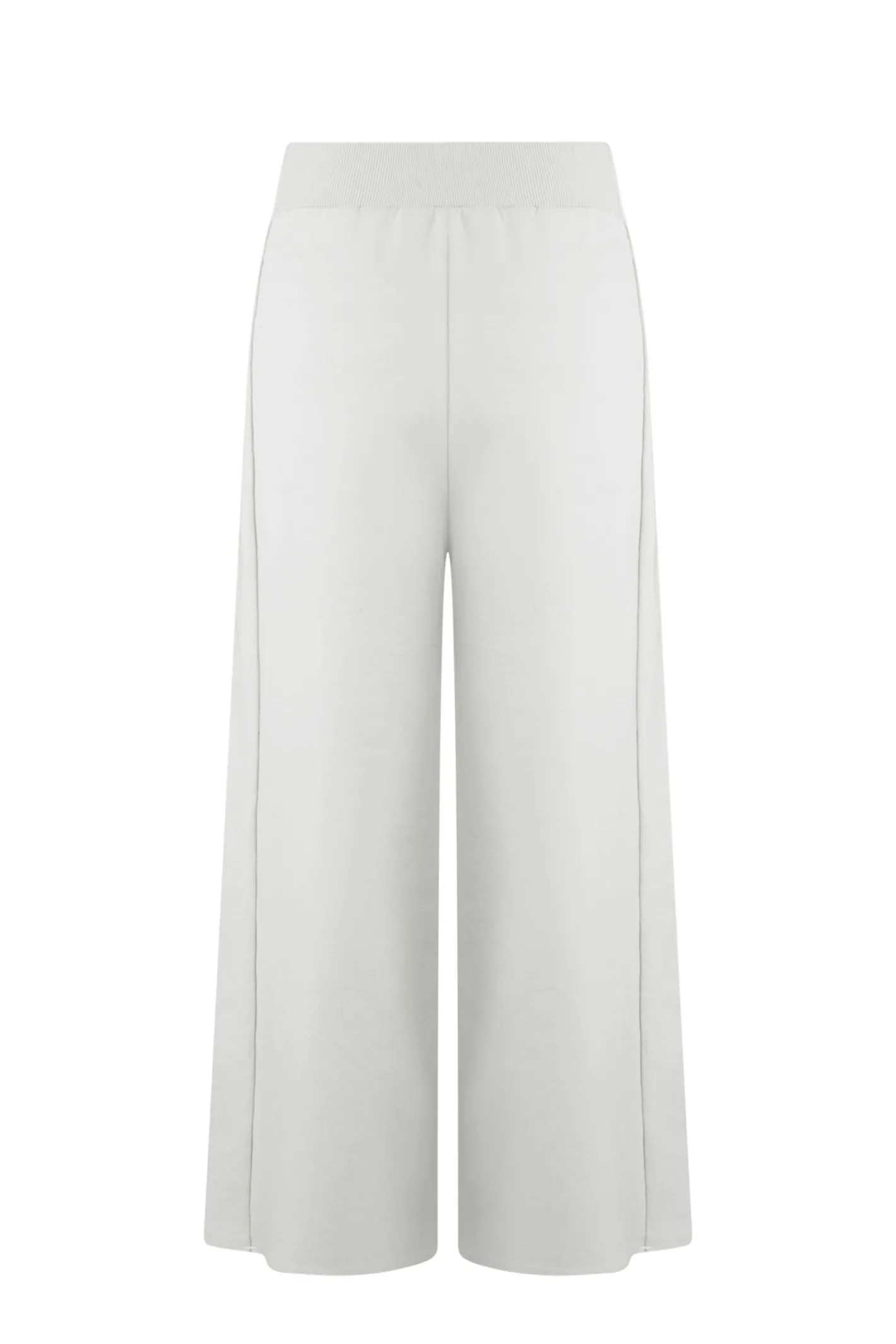 Bomboogie Hosen-Leichte Fleece-Hose