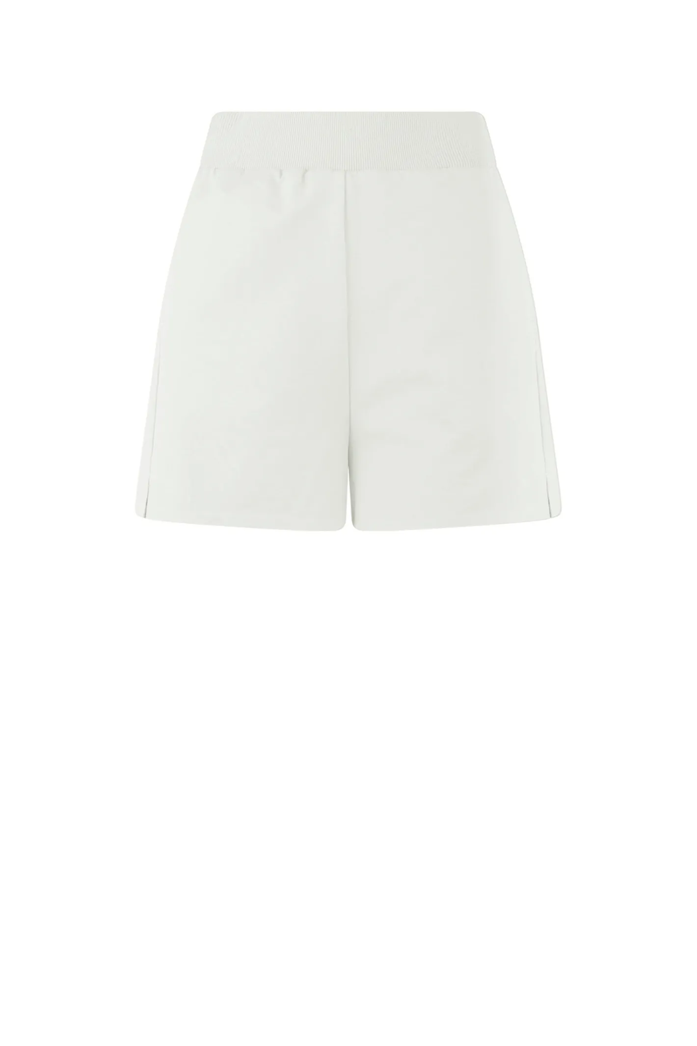 Bomboogie Bermuda & Shorts-Leichte Fleece-Shorts