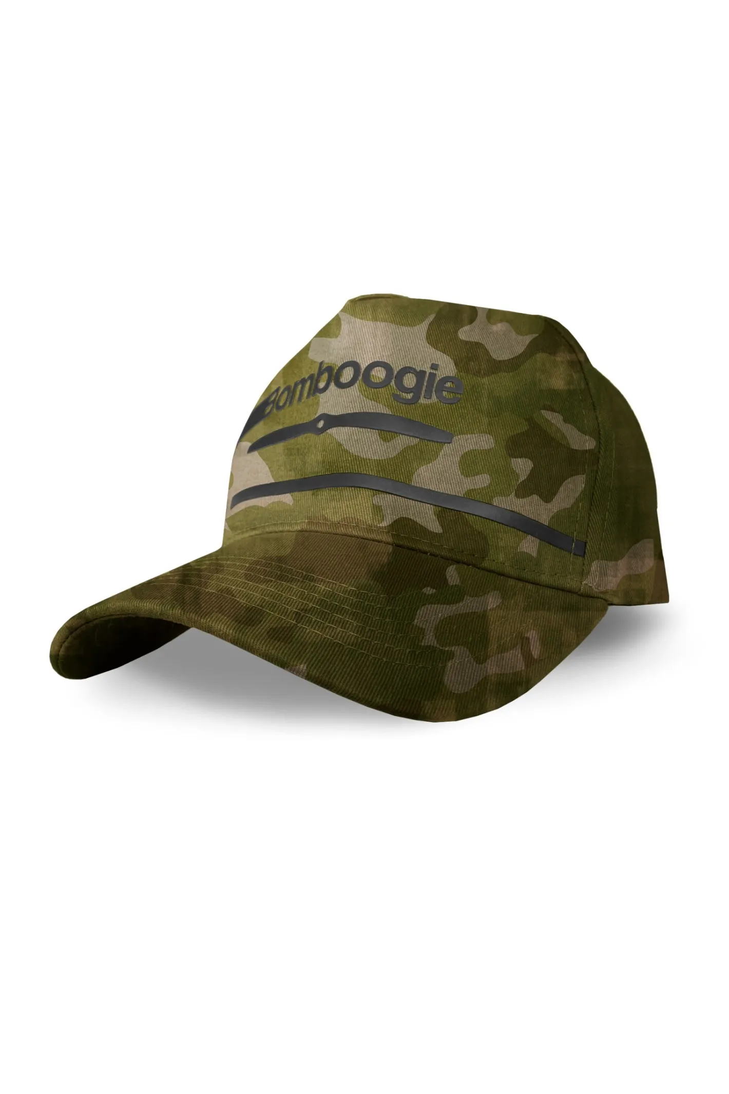 logokappe_2.webp Bomboogie Caps-Logo-Kappe