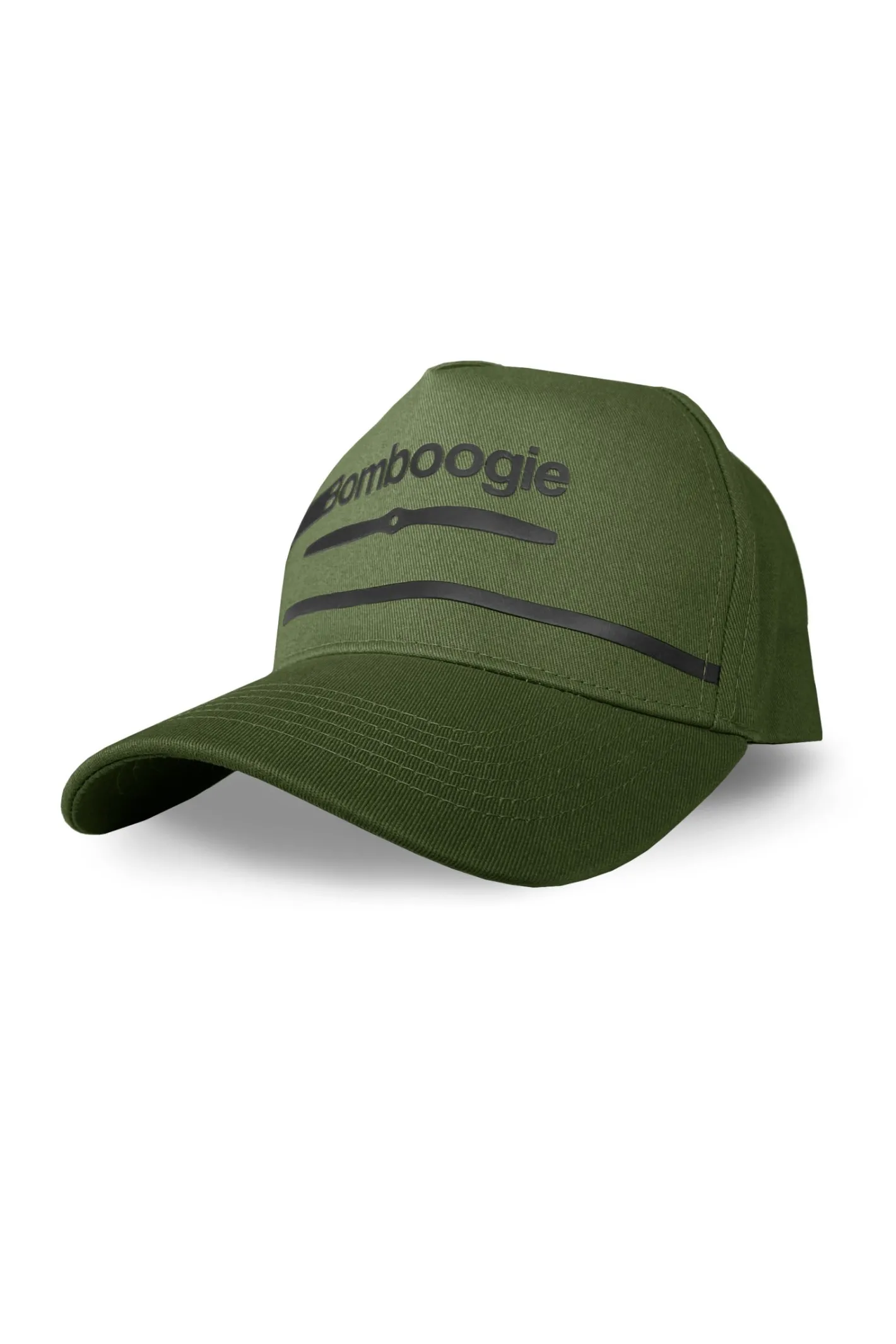 logokappe_4.webp Bomboogie Caps-Logo-Kappe