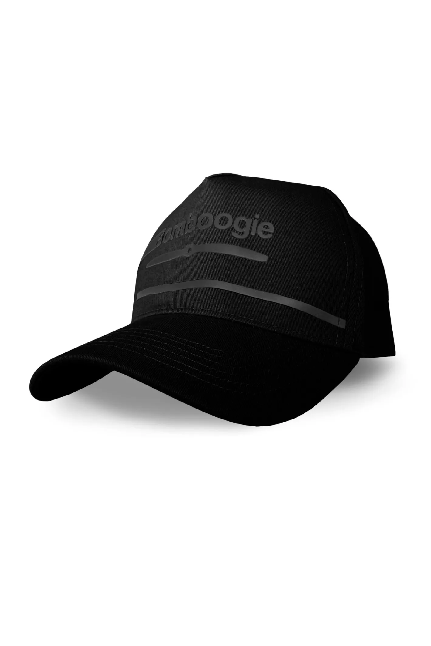 logokappe_6.webp Bomboogie Caps-Logo-Kappe