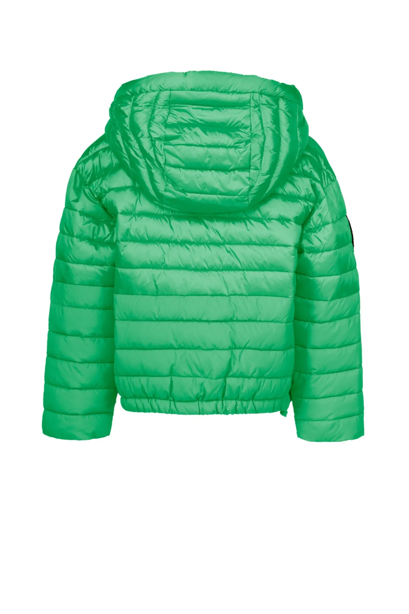 mdchendaunenjacke_mit_kapuze_aus_zwei_materialien_4.webp Bomboogie Mädchen-Mädchen-Daunenjacke Mit Kapuze Aus Zwei Materialien