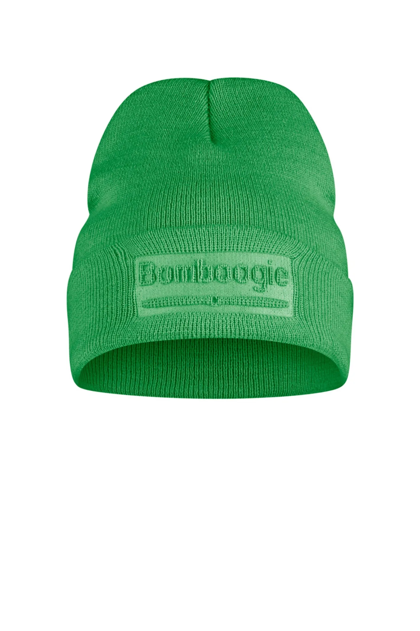 mtze_mit_bomboogie_dlogo_10.webp Bomboogie Bekleidung & Accessoires-Mütze Mit 3D-Logo