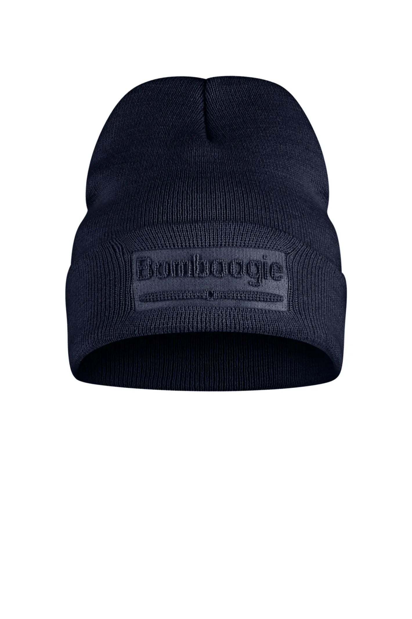 mtze_mit_bomboogie_dlogo_8.webp Bomboogie Bekleidung & Accessoires-Mütze Mit 3D-Logo