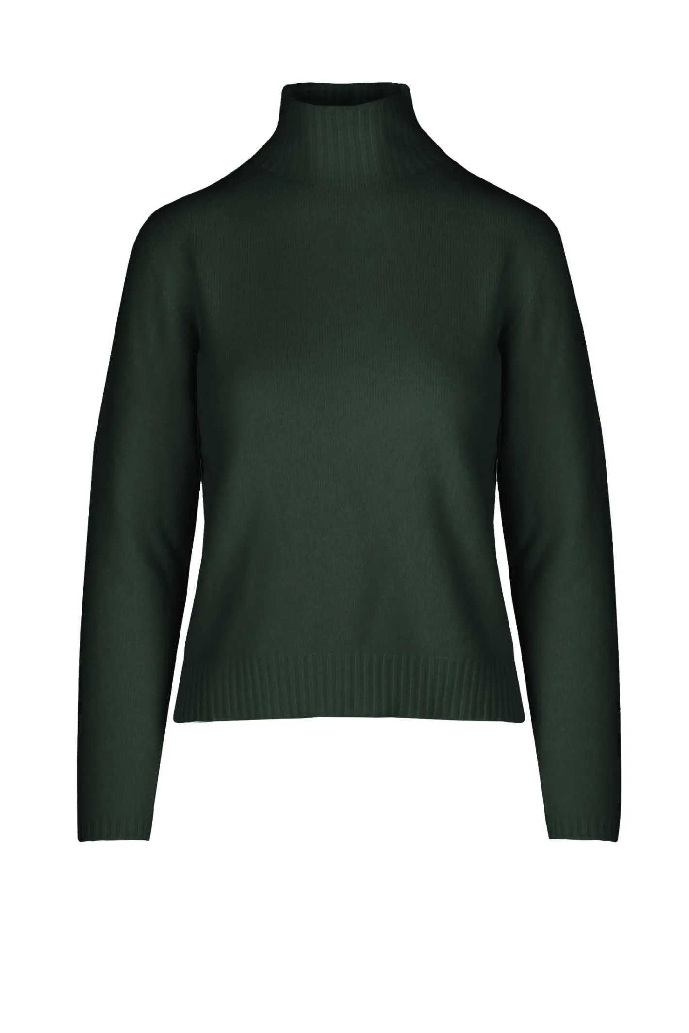 nahtloser_rollkragenpullover_4.webp Bomboogie Pullover-Nahtloser Rollkragenpullover