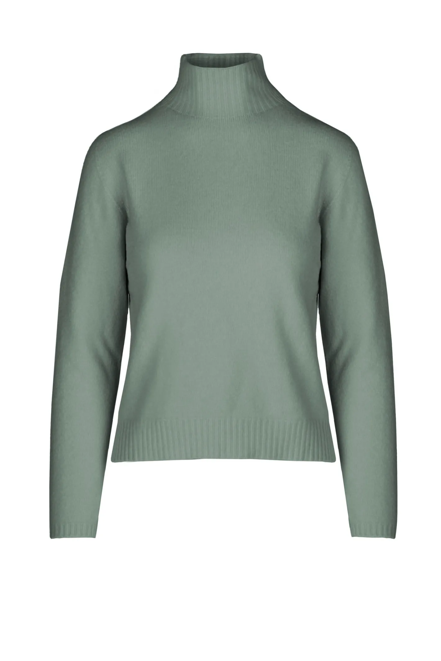 nahtloser_rollkragenpullover_6.webp Bomboogie Pullover-Nahtloser Rollkragenpullover
