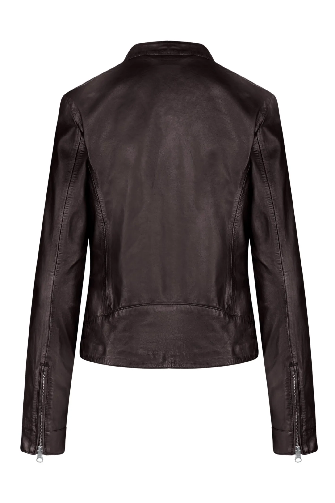 natt_lederjacke_2.webp Bomboogie Lederjacken-Natt Lederjacke