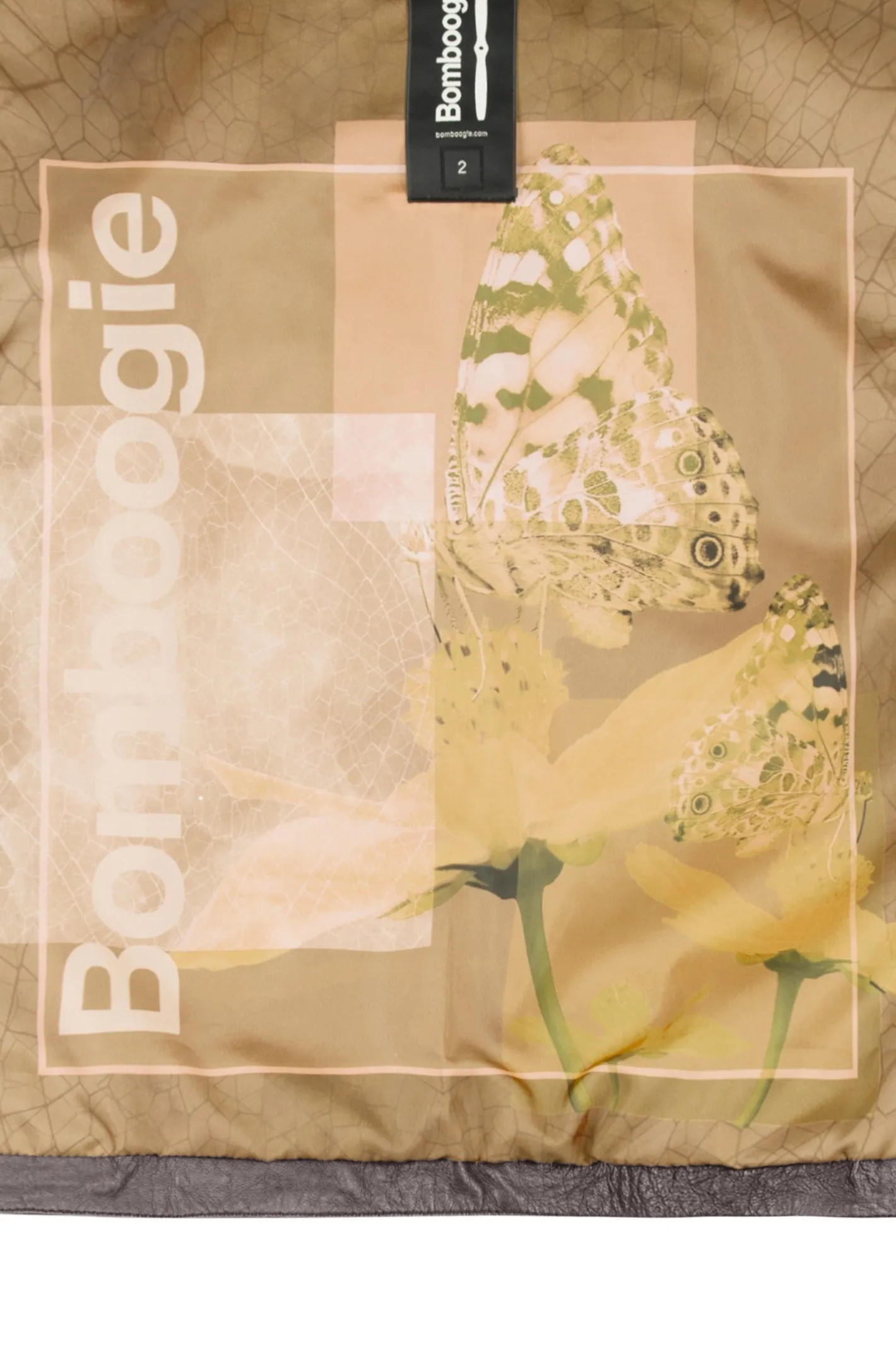 natt_lederjacke_3.webp Bomboogie Lederjacken-Natt Lederjacke