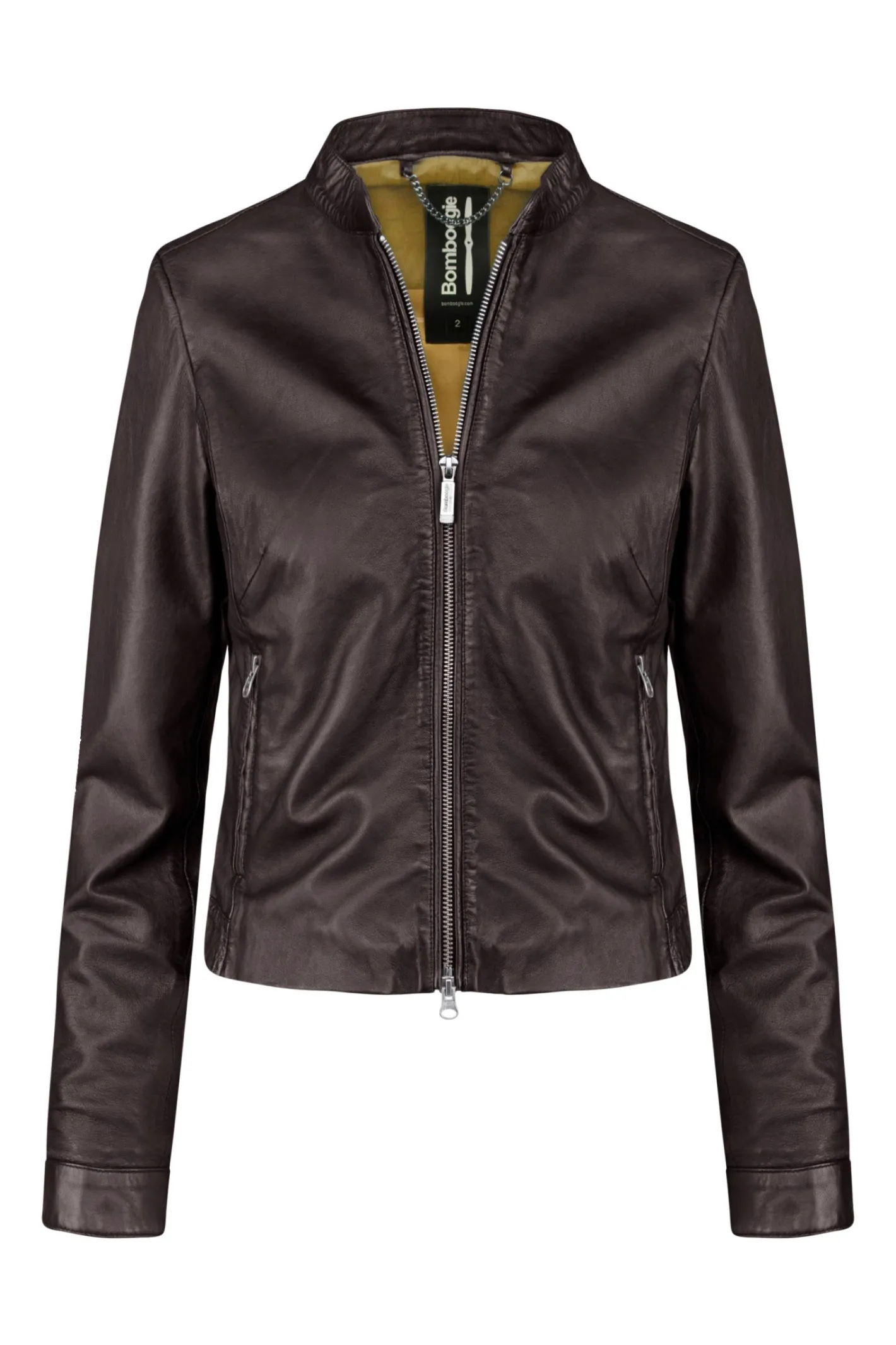 natt_lederjacke_4.webp Bomboogie Lederjacken-Natt Lederjacke