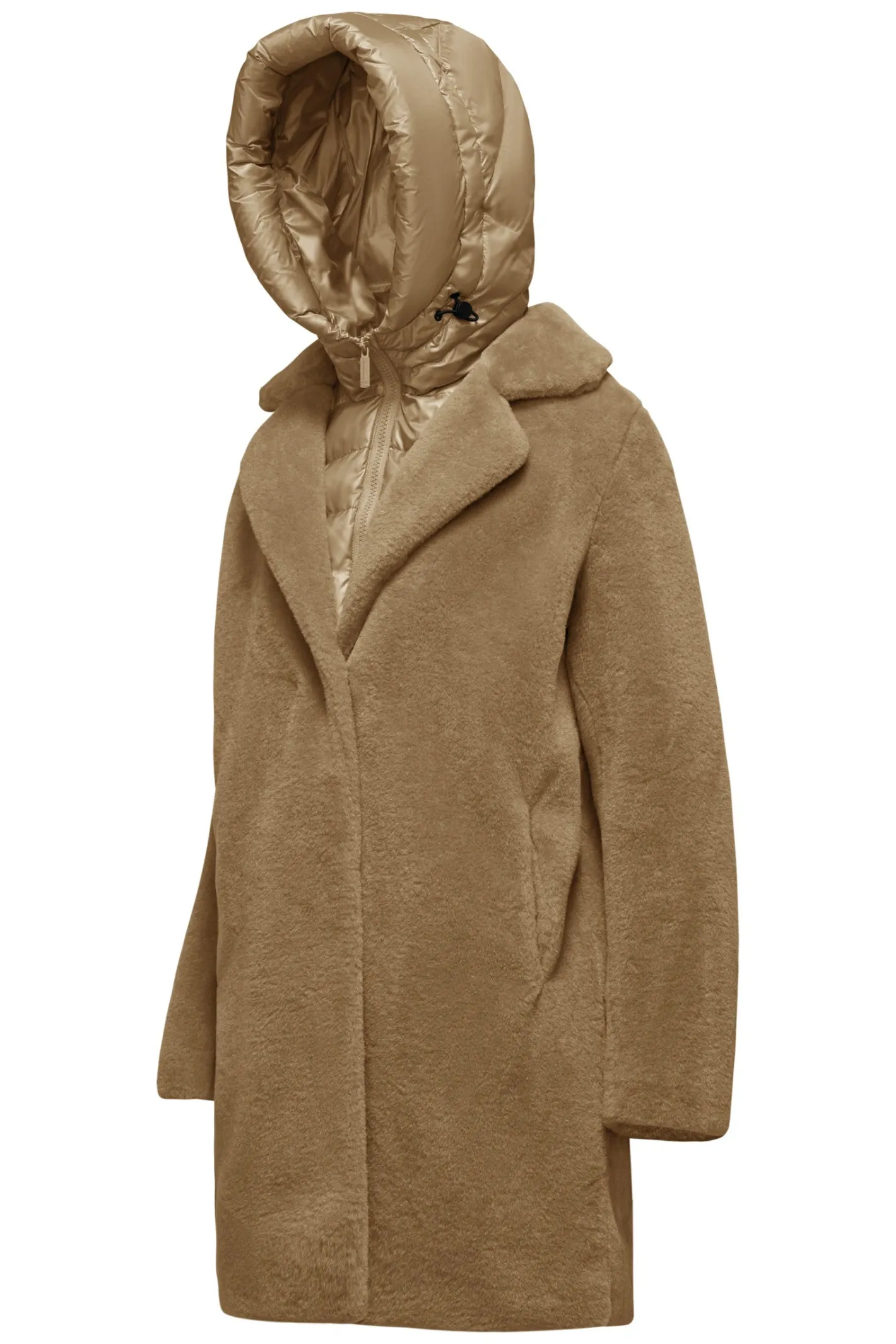 odessa_overcoat__kunstpelzmantel_2.webp Bomboogie Mäntel-Odessa Overcoat - Kunstpelzmantel
