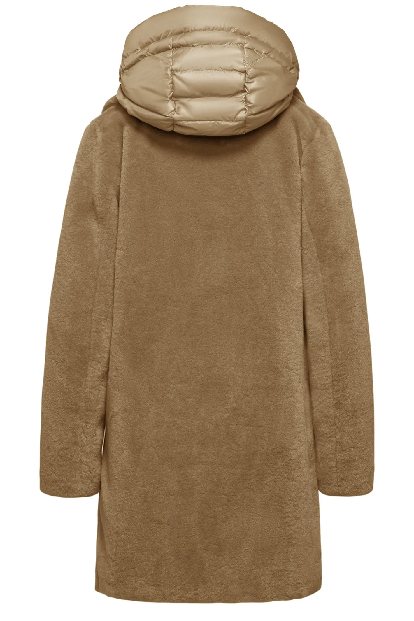 odessa_overcoat__kunstpelzmantel_3.webp Bomboogie Mäntel-Odessa Overcoat - Kunstpelzmantel